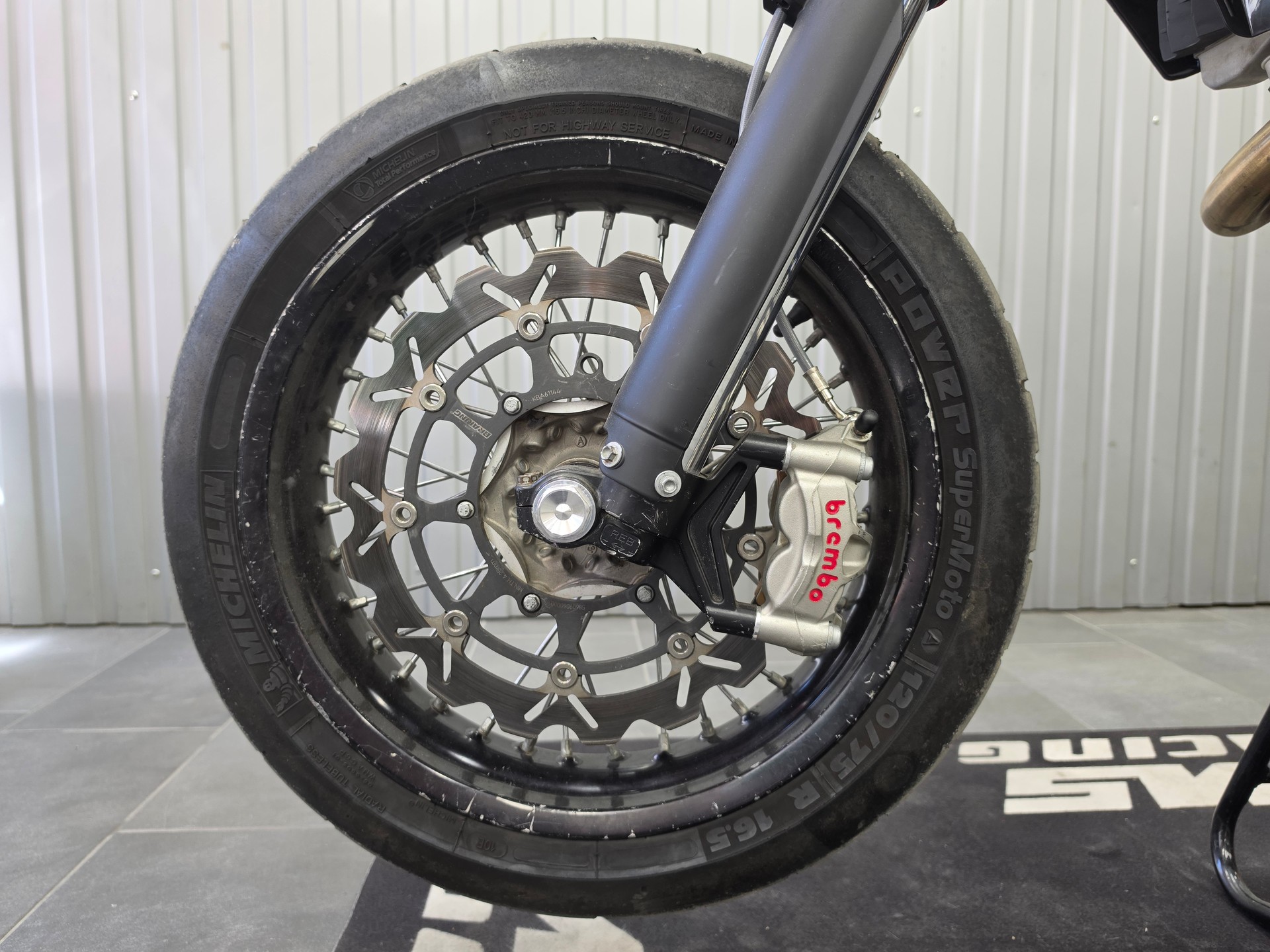KTM 450 SX-F SMR-showroom-element-2