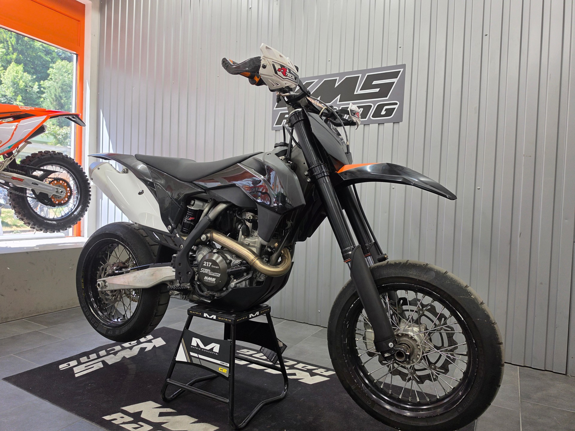 KTM 450 SX-F SMR-image-6