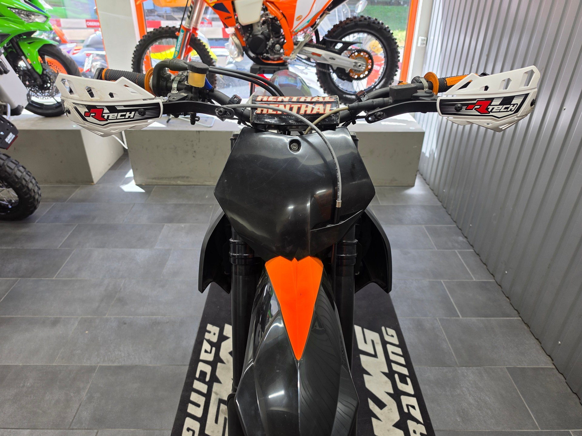 KTM 450 SX-F SMR-image-5