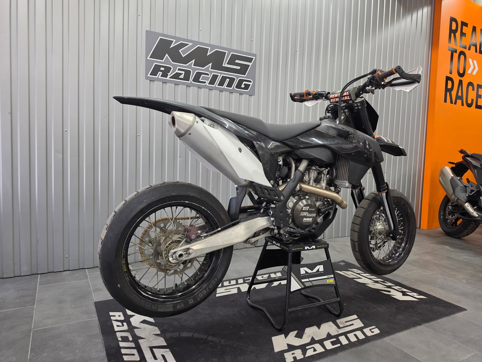 KTM 450 SX-F SMR-image-9