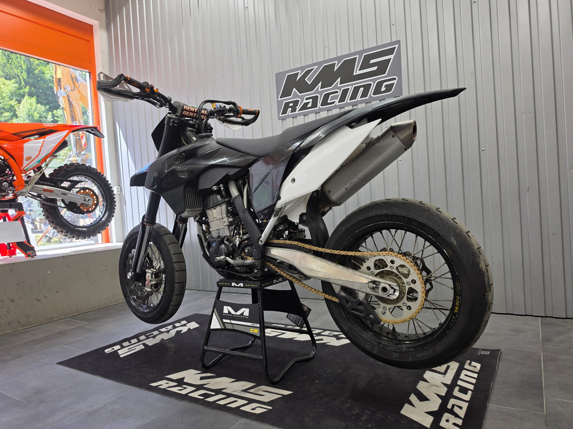 KTM 450 SX-F SMR-showroom-element-3