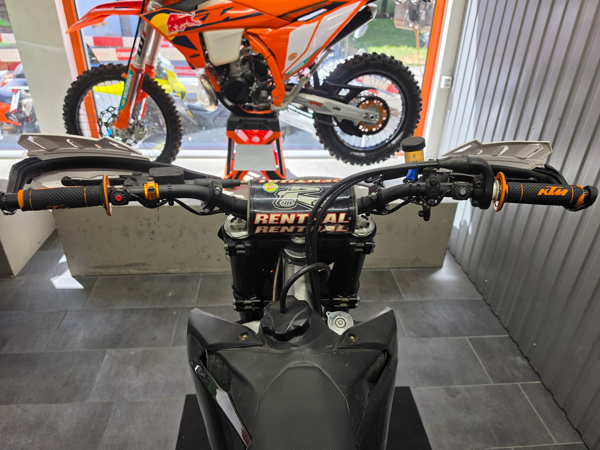 KTM 450 SX-F SMR-image-4