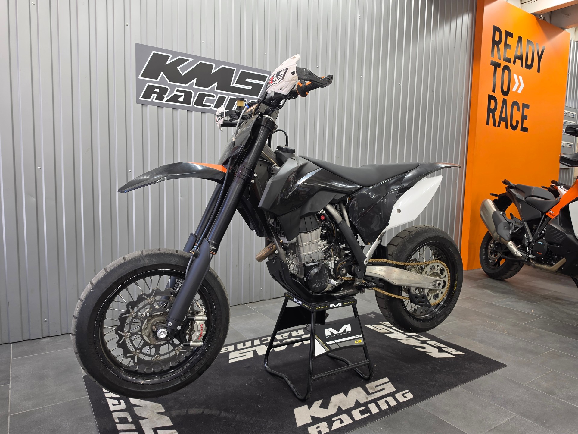 KTM 450 SX-F SMR-showroom-element-1