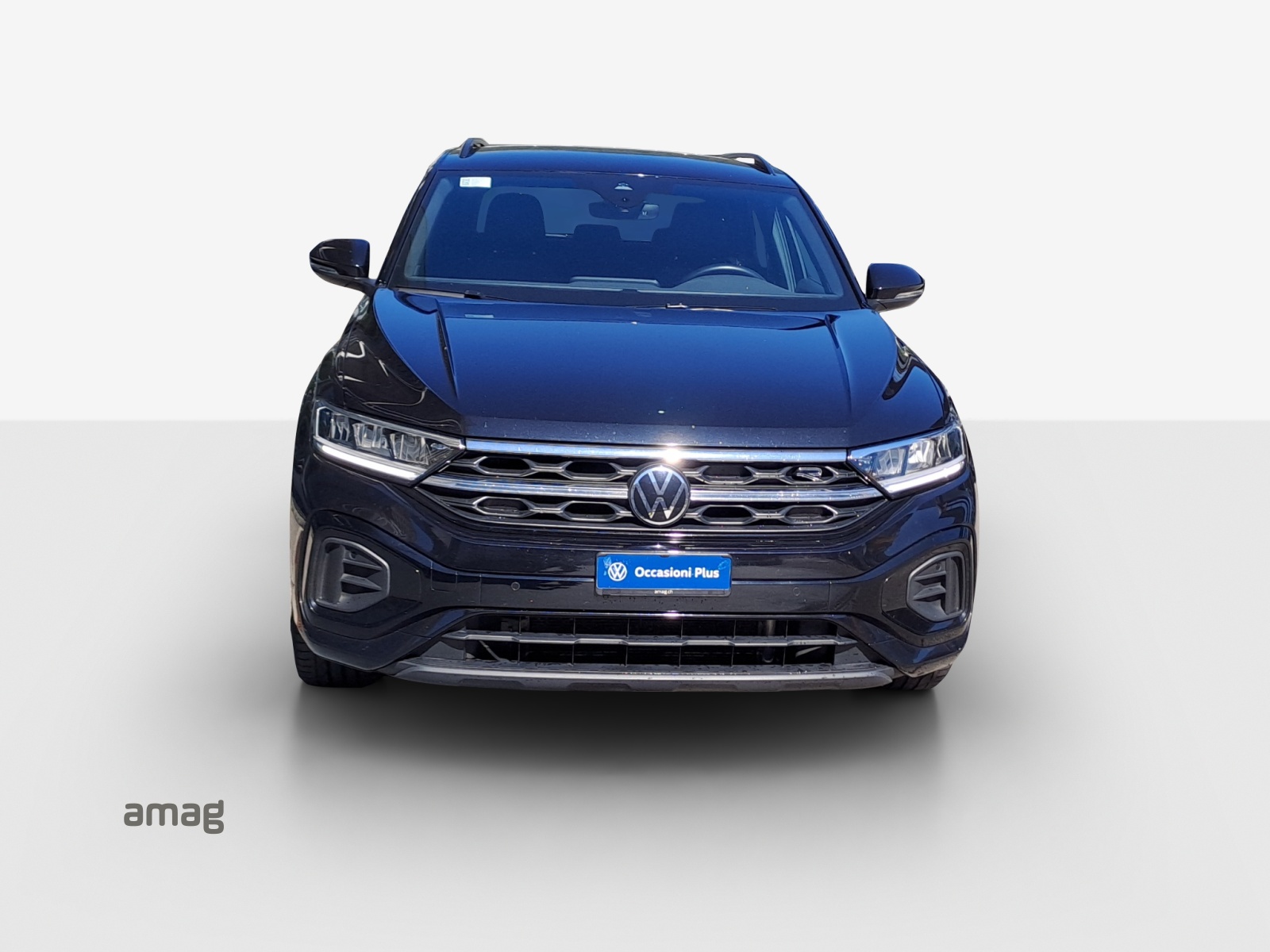 VW T-Roc 1.5 TSI EVO R-Line DSG-image-6