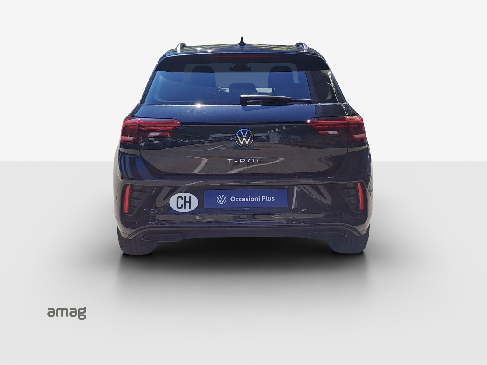 VW T-Roc 1.5 TSI EVO R-Line DSG-showroom-element-3