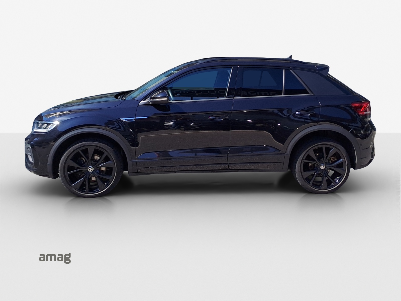 VW T-Roc 1.5 TSI EVO R-Line DSG-showroom-element-1