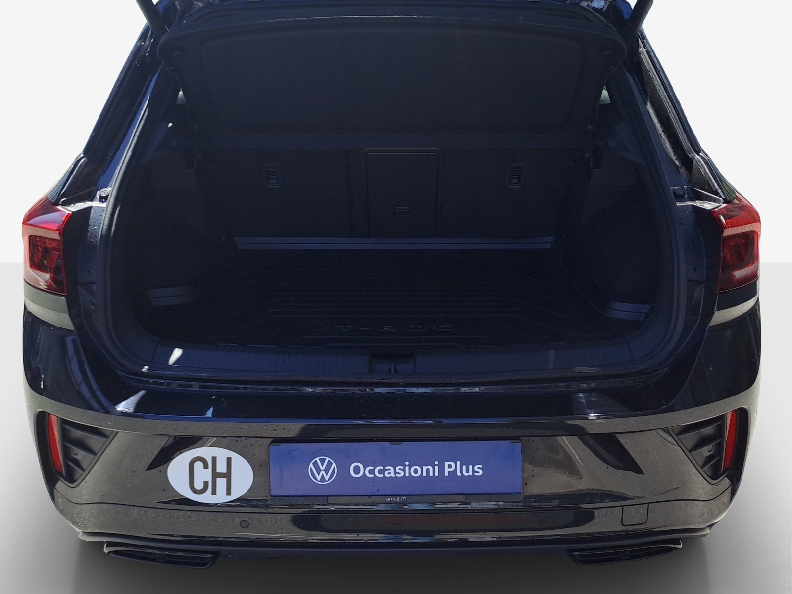 VW T-Roc 1.5 TSI EVO R-Line DSG-image-12