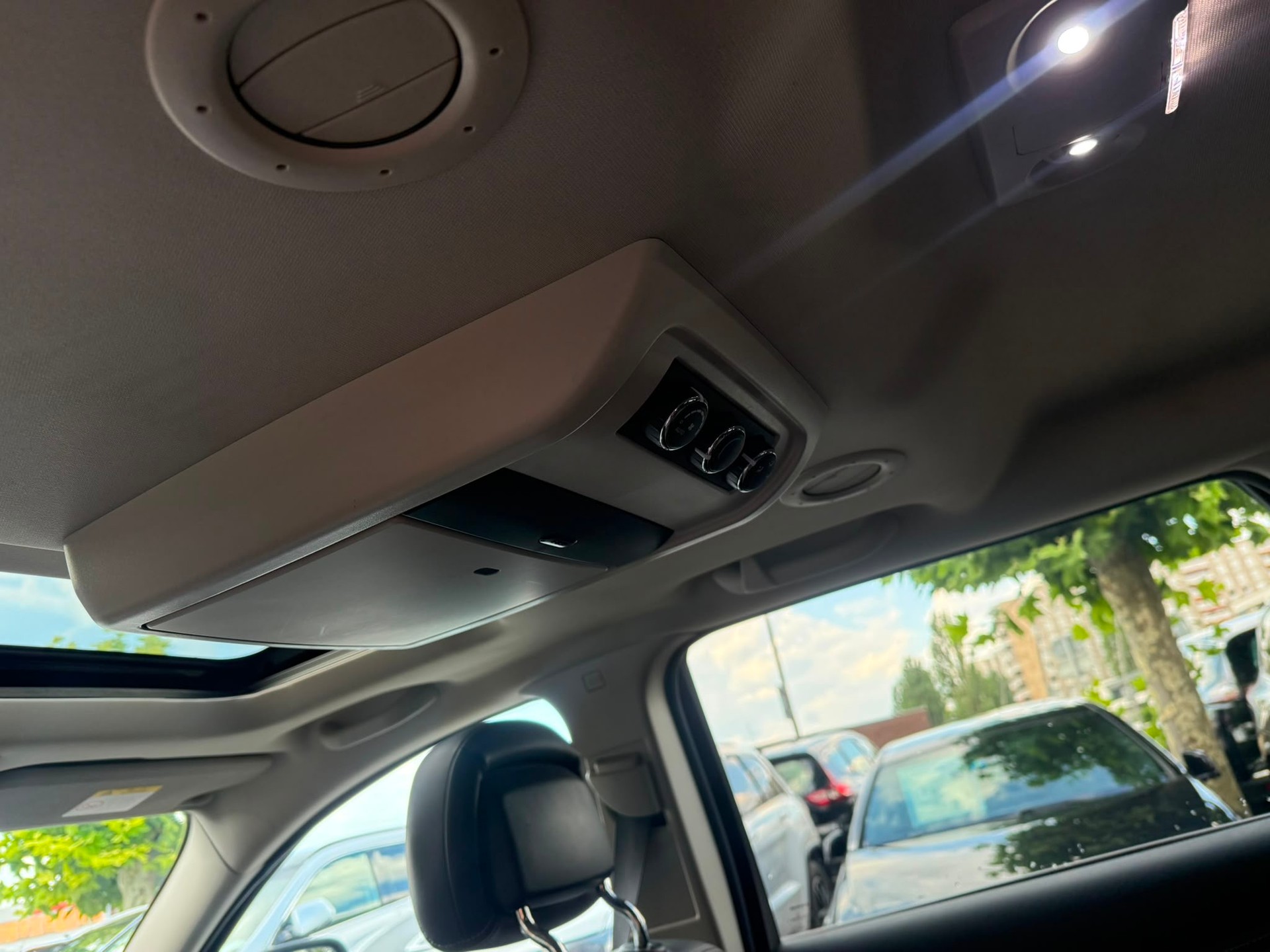 DODGE DODGE Journey 2.4-image-11
