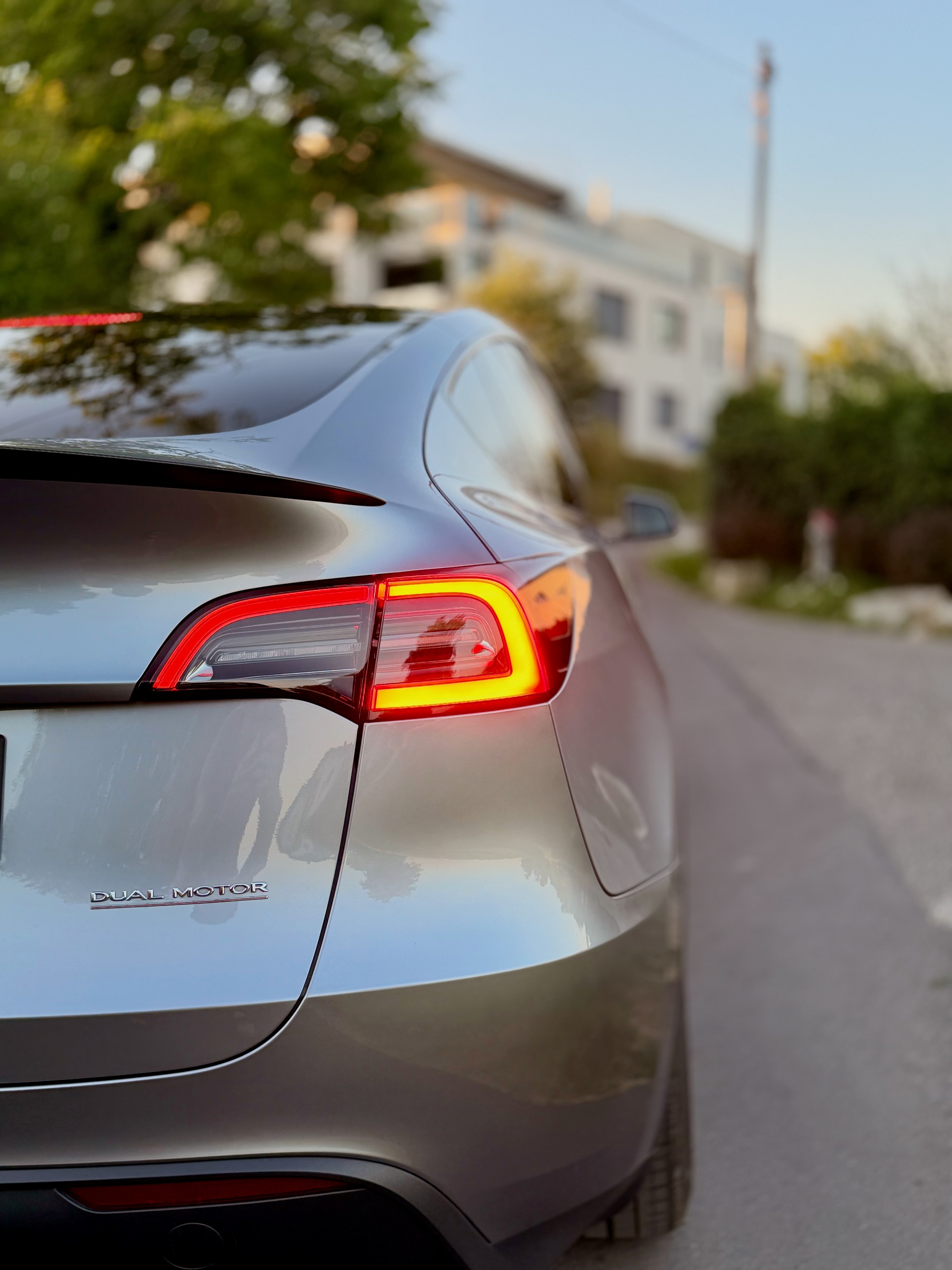 TESLA Performance D-image-2