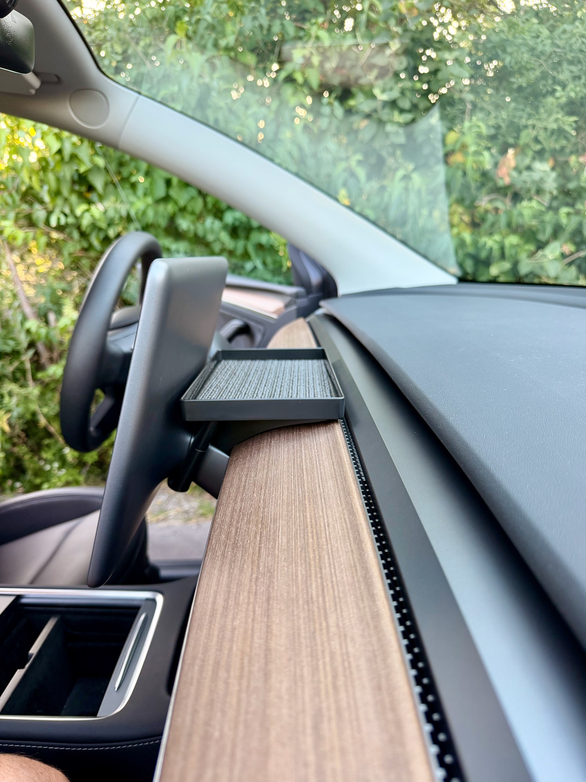 TESLA Performance D-image-4