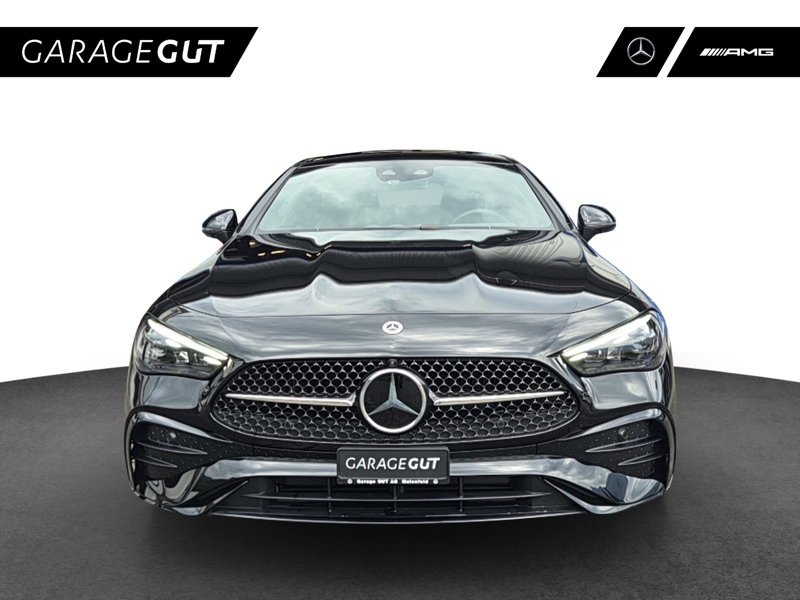 MERCEDES-BENZ CLE 200 Coupé 4M 9G-T-image-7