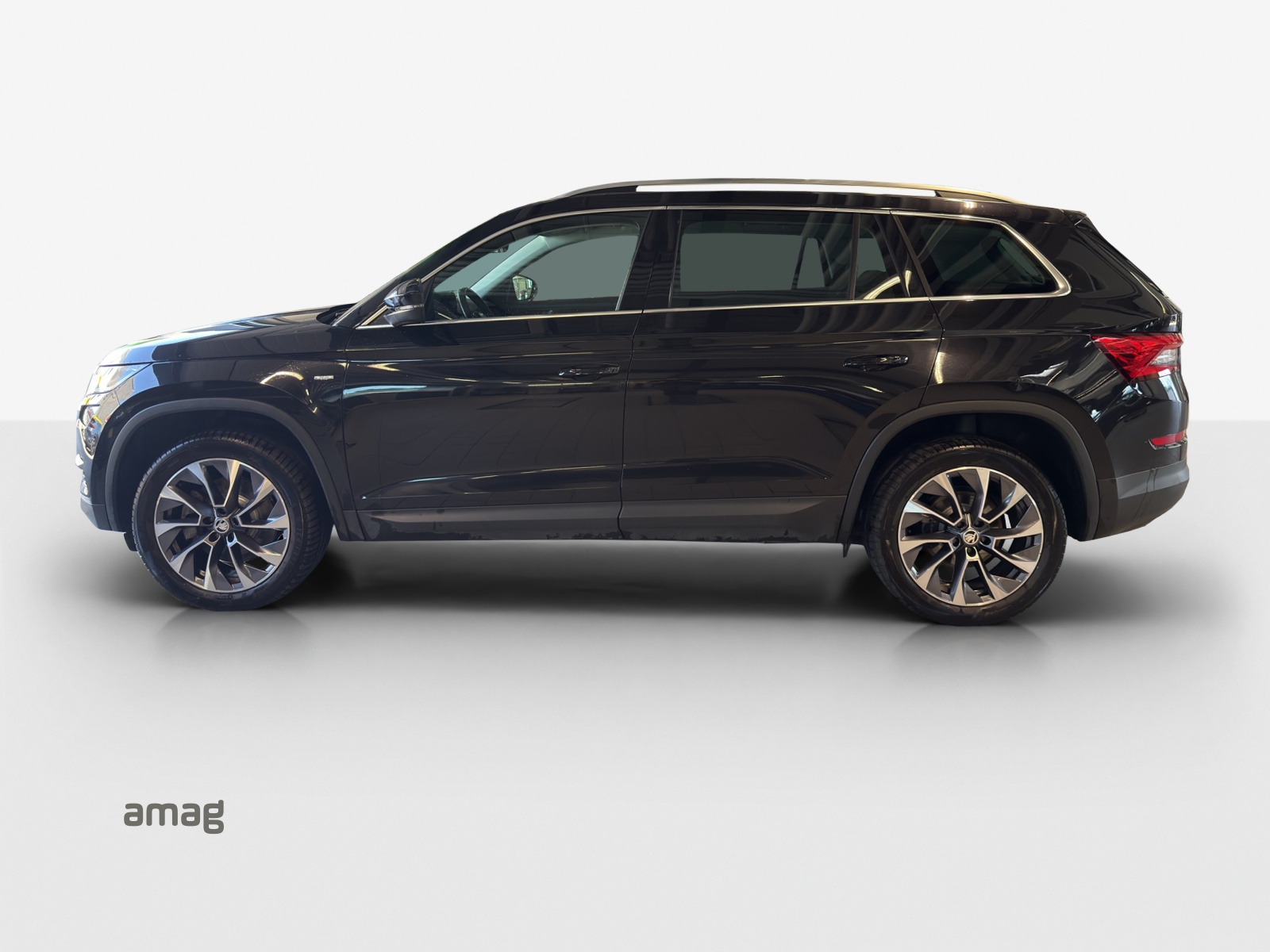 SKODA Kodiaq 2.0 TDI SCR Drive 4x4 DSG-showroom-element-1