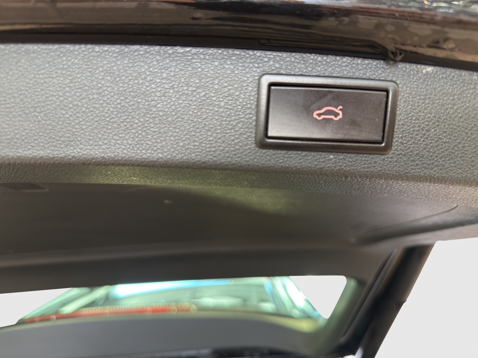 SKODA Kodiaq 2.0 TDI SCR Drive 4x4 DSG-image-13