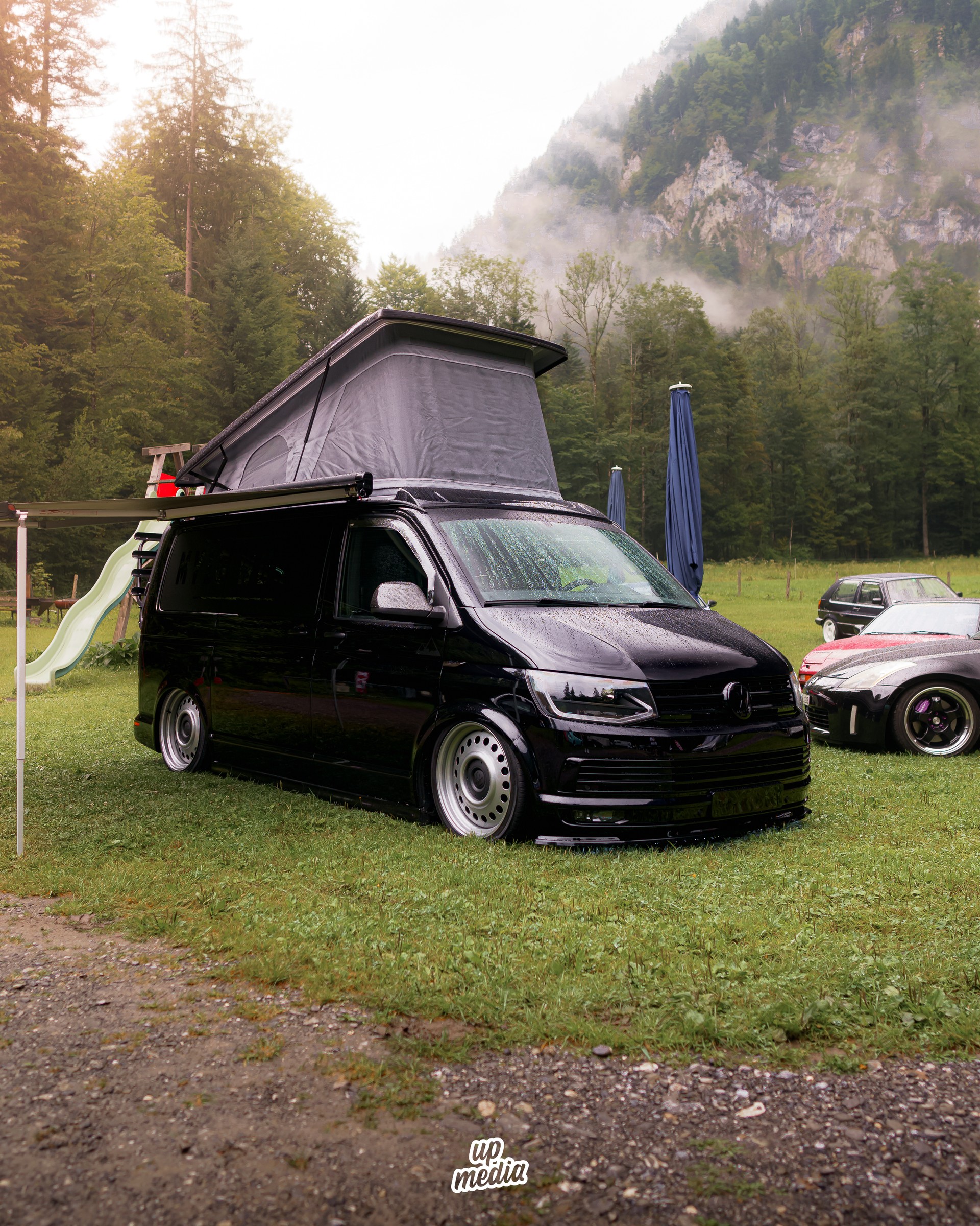 VW T6-image-0