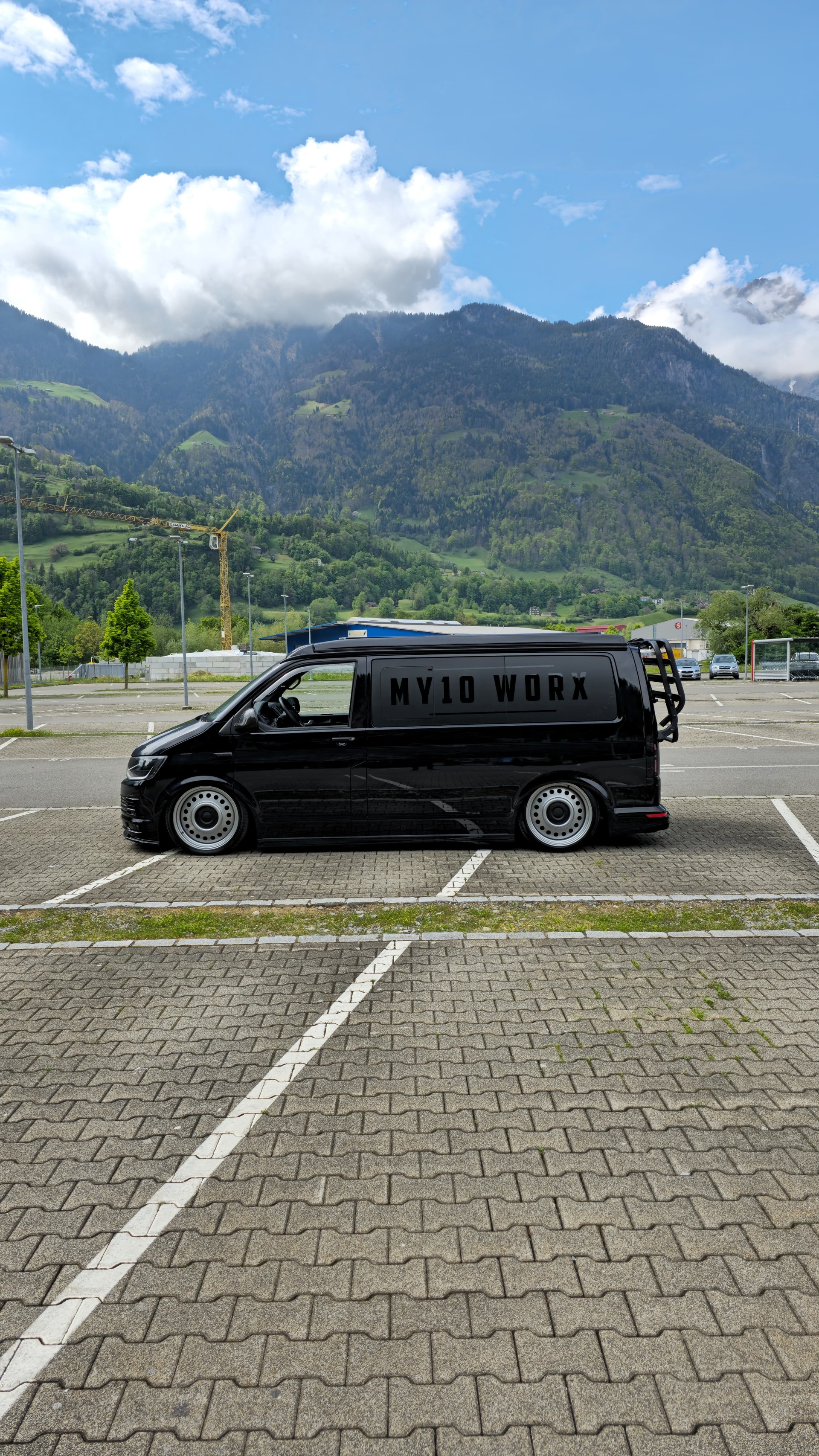 VW T6-image-4