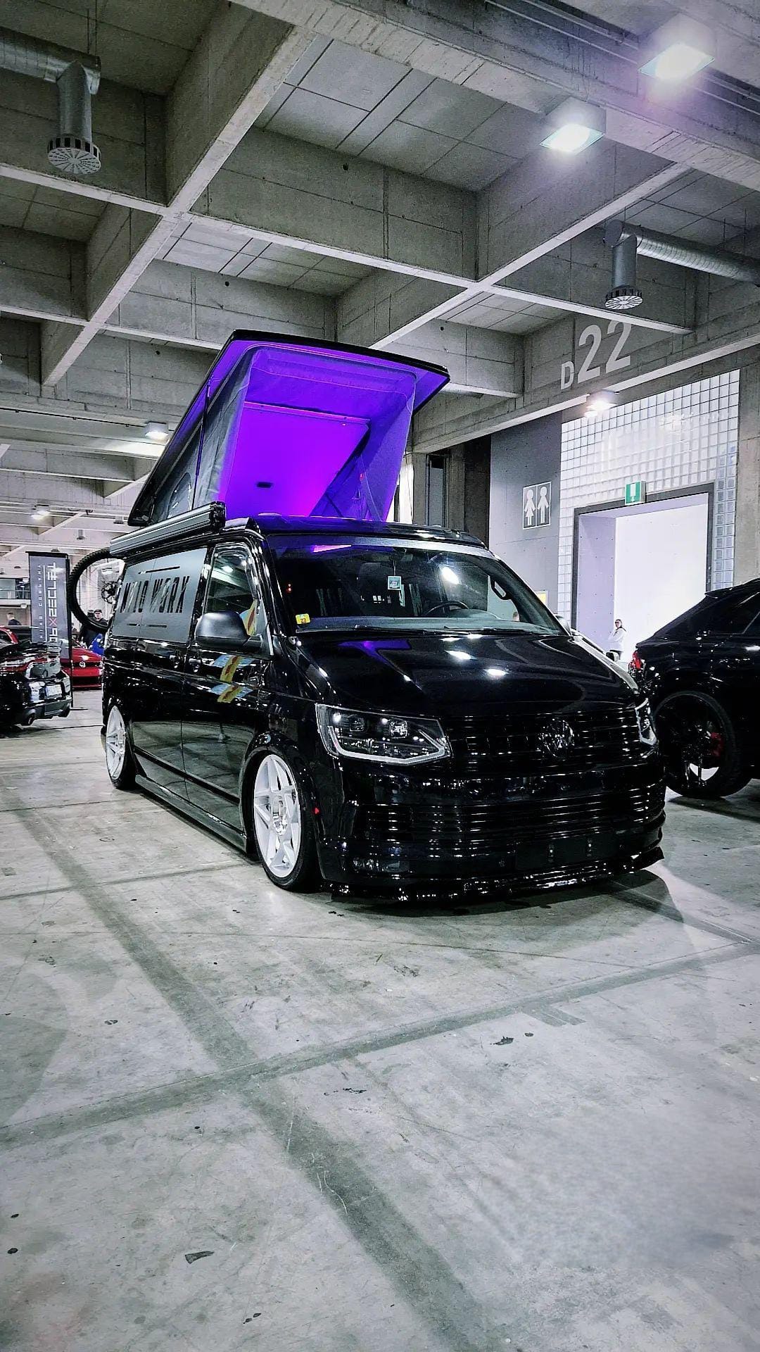 VW T6-image-5