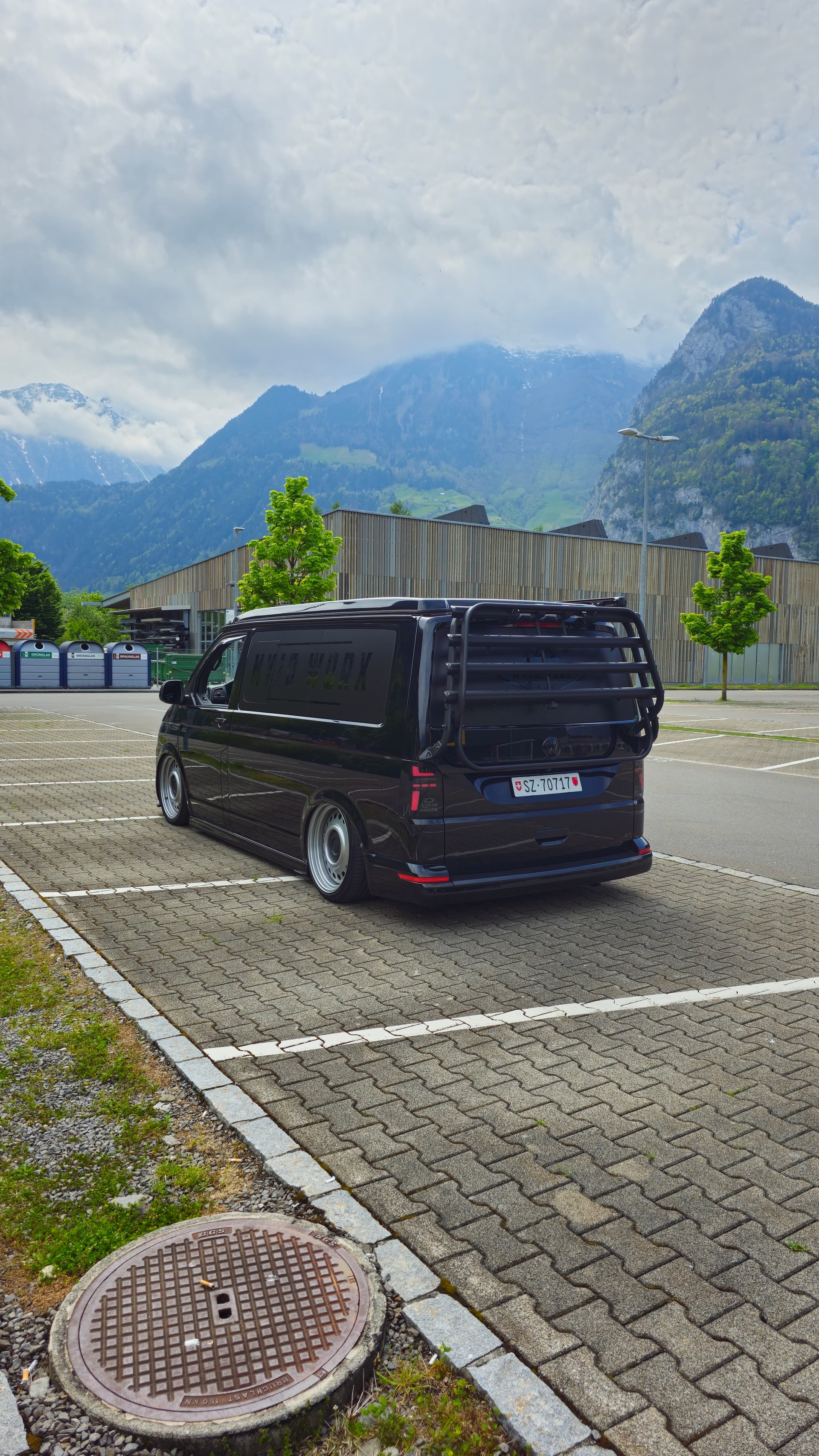 VW T6-image-3