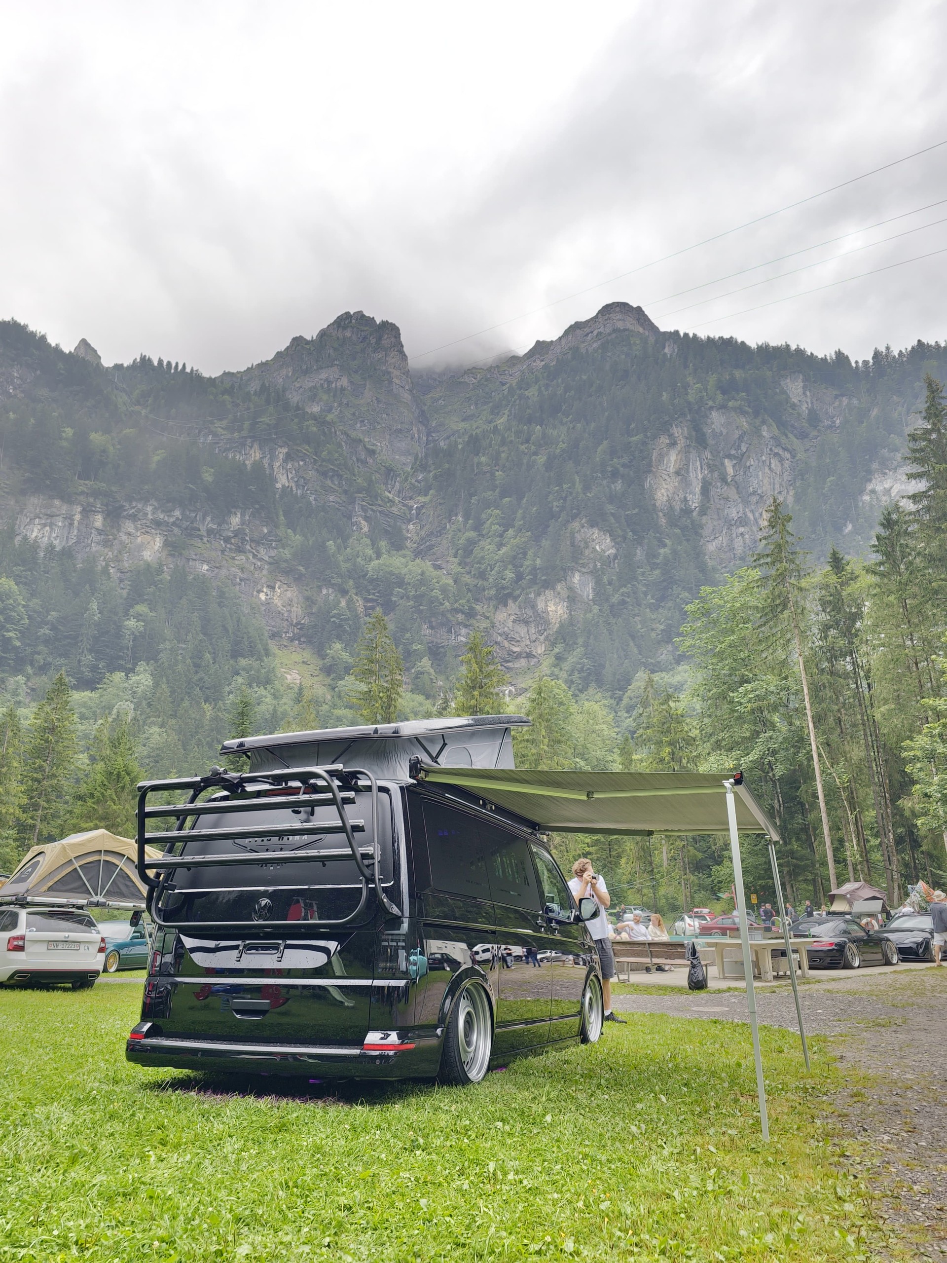 VW T6-image-1