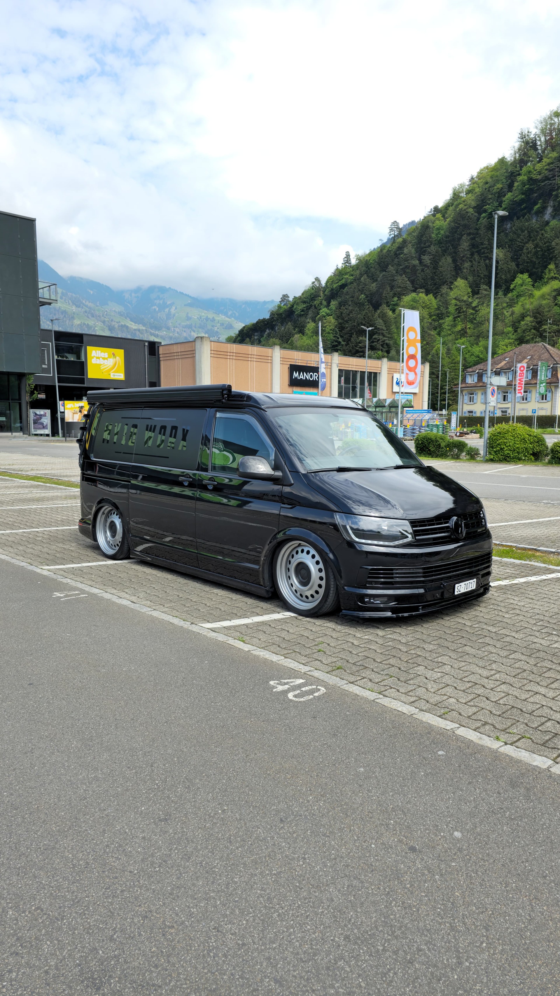 VW T6-image-2