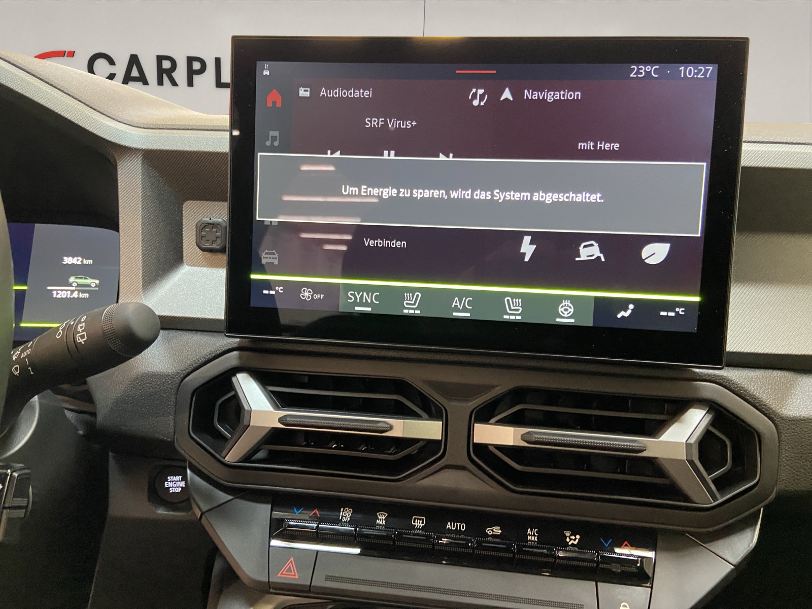 DACIA Bigster 1.8 Hybrid Journey-image-5