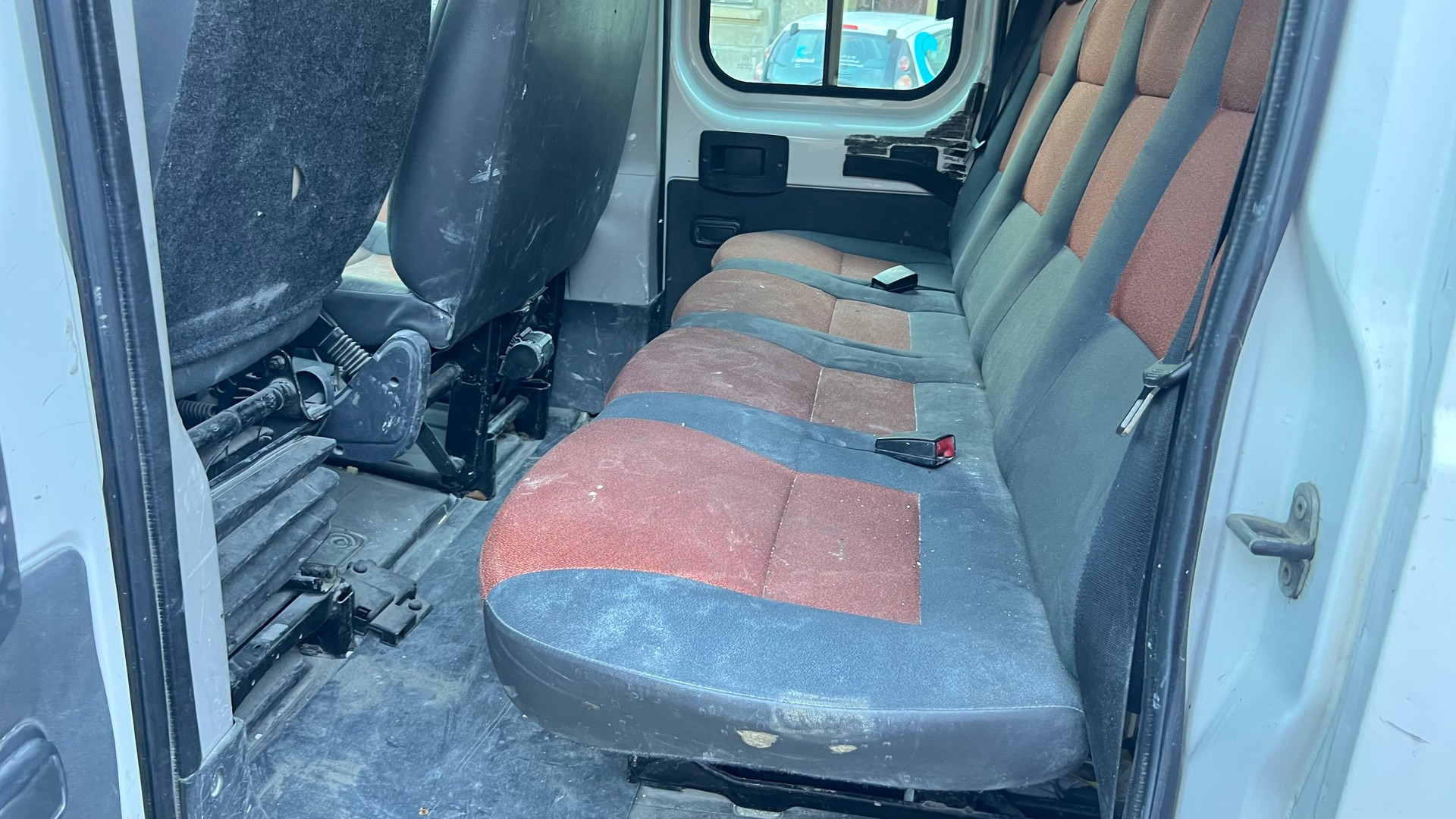 FIAT Ducato 17 2.3 JTD-image-5