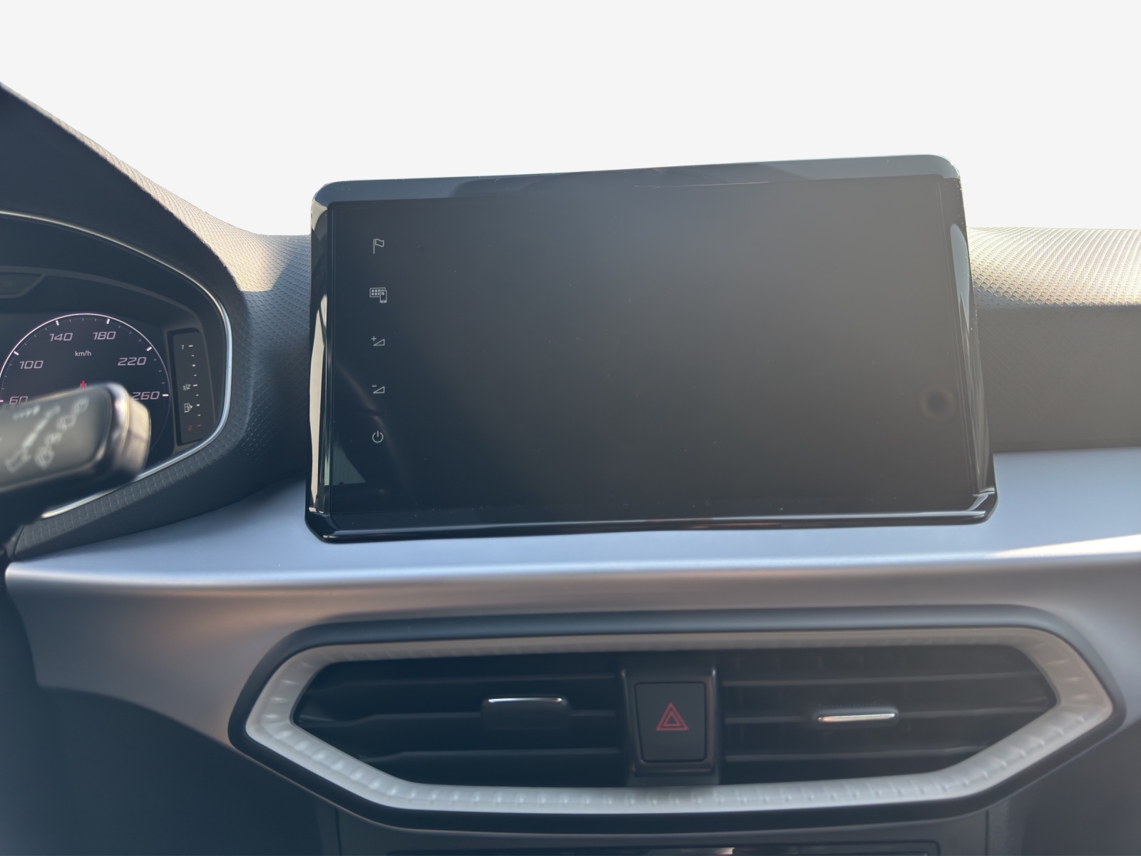 SEAT Ibiza 1.0 EcoTSI Hola FR DSG-image-10
