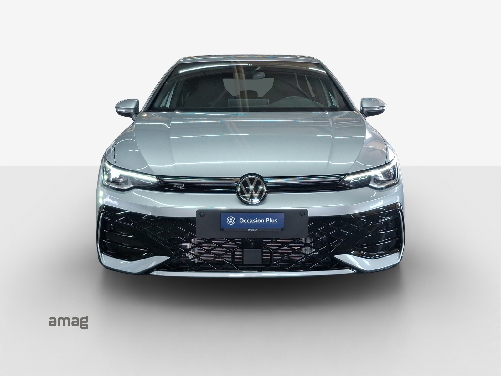 VW Golf 2.0 TSI R-Line DSG 4 Motion-image-6