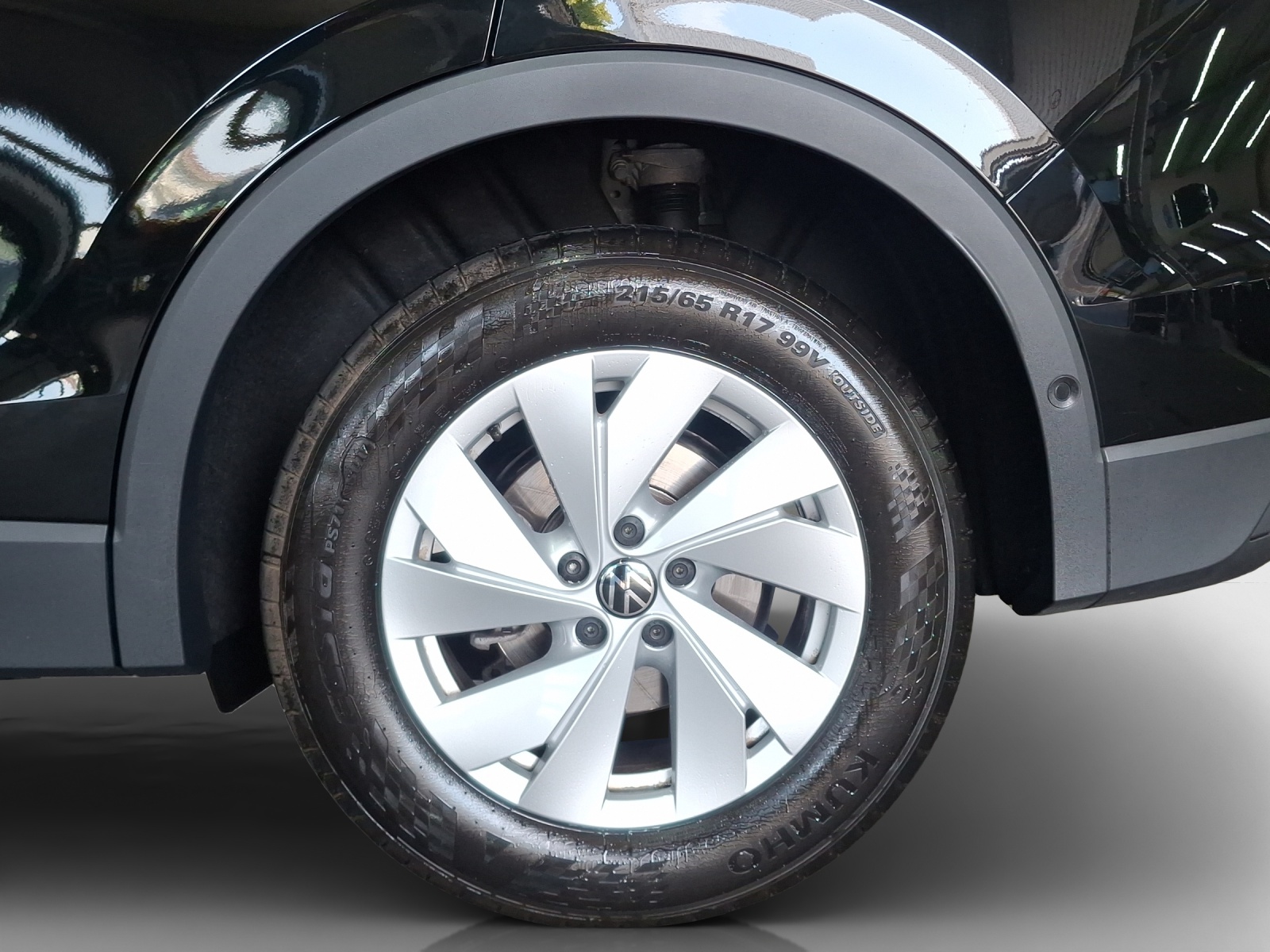 VW Tiguan 1.5 TSI evo2 mHEV Life DSG-image-13