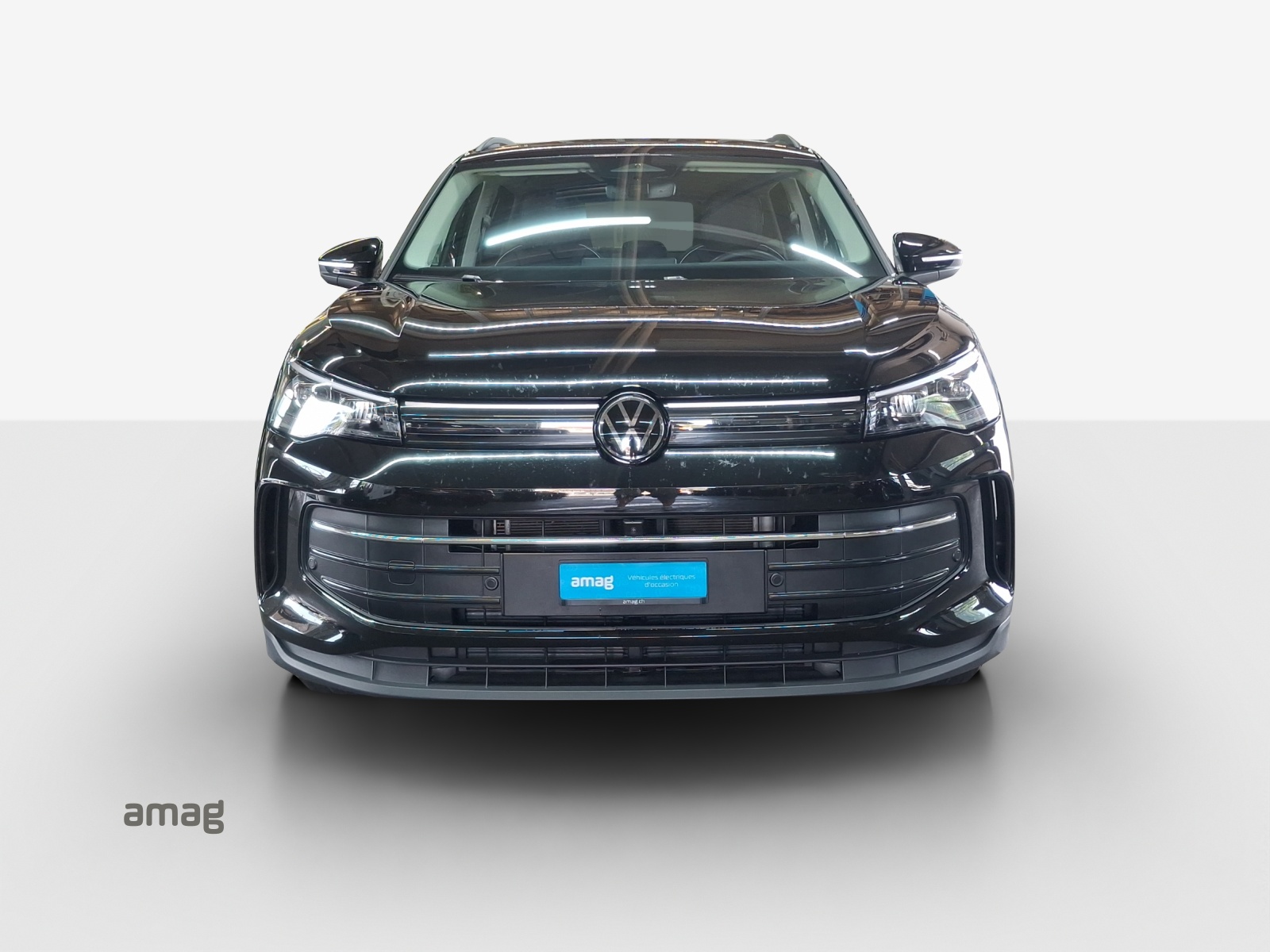 VW Tiguan 1.5 TSI evo2 mHEV Life DSG-image-6