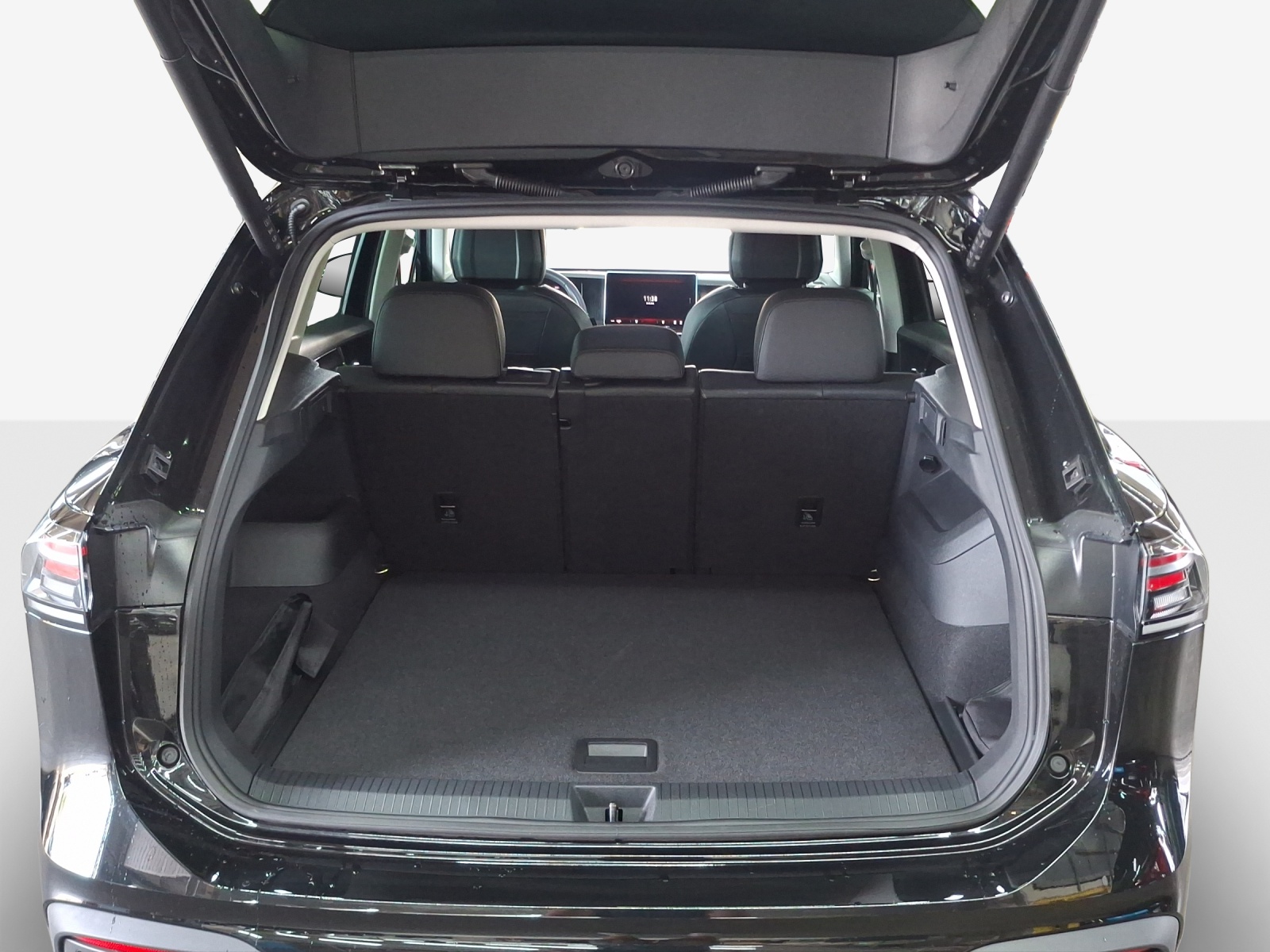 VW Tiguan 1.5 TSI evo2 mHEV Life DSG-image-12