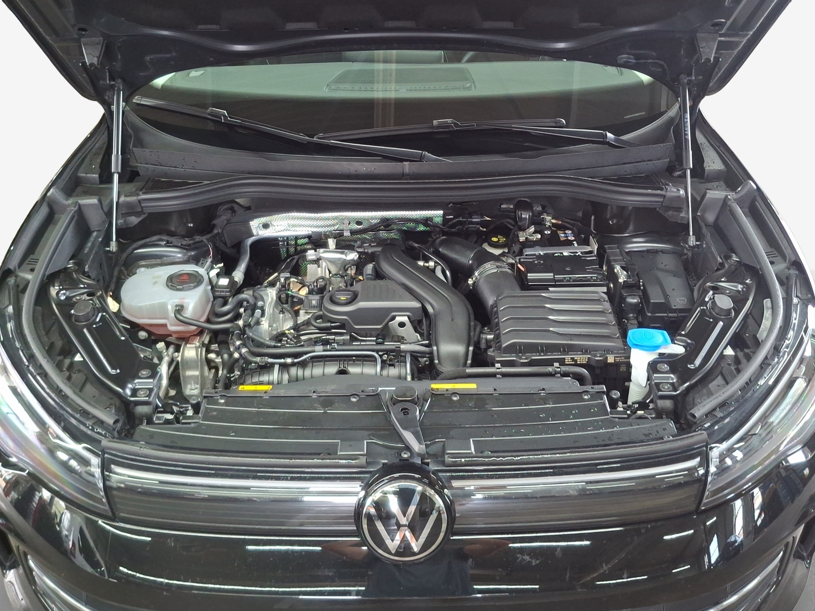 VW Tiguan 1.5 TSI evo2 mHEV Life DSG-image-15
