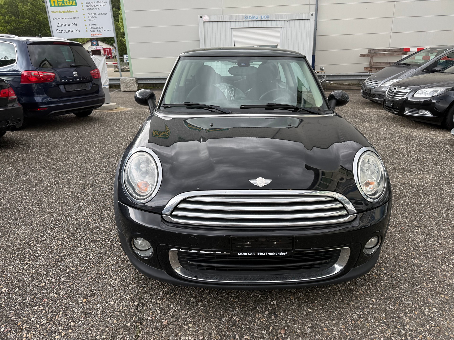 MINI One-image-1