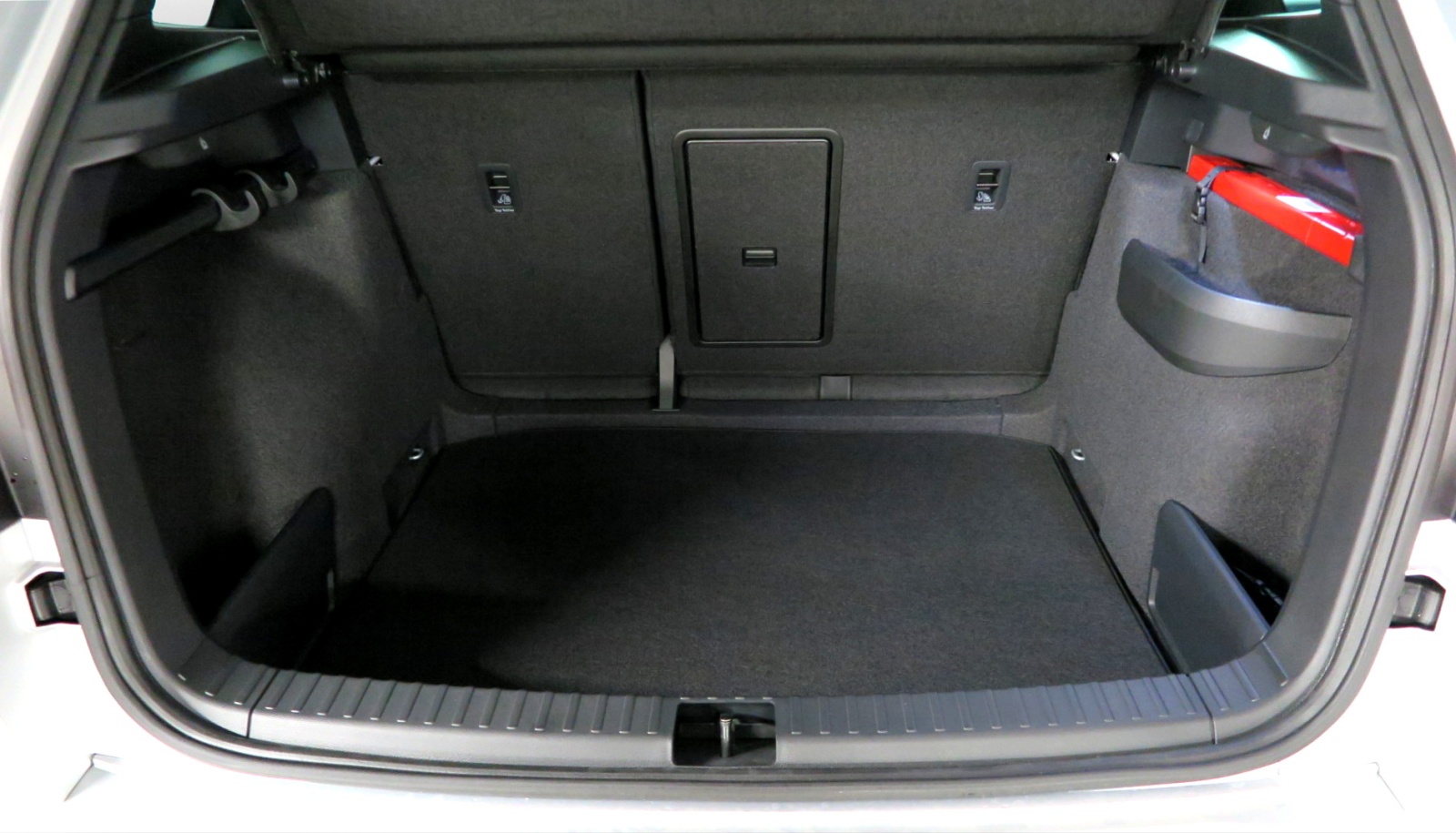 SKODA Karoq 1.5 TSI ACT SportLine DSG-image-11