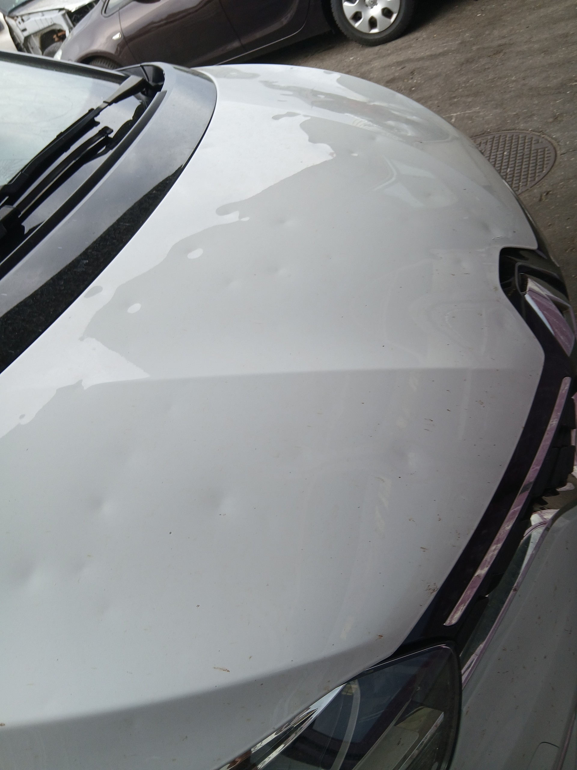 RENAULT Grand Scénic 1.3 16V Turbo Initiale Paris-image-10