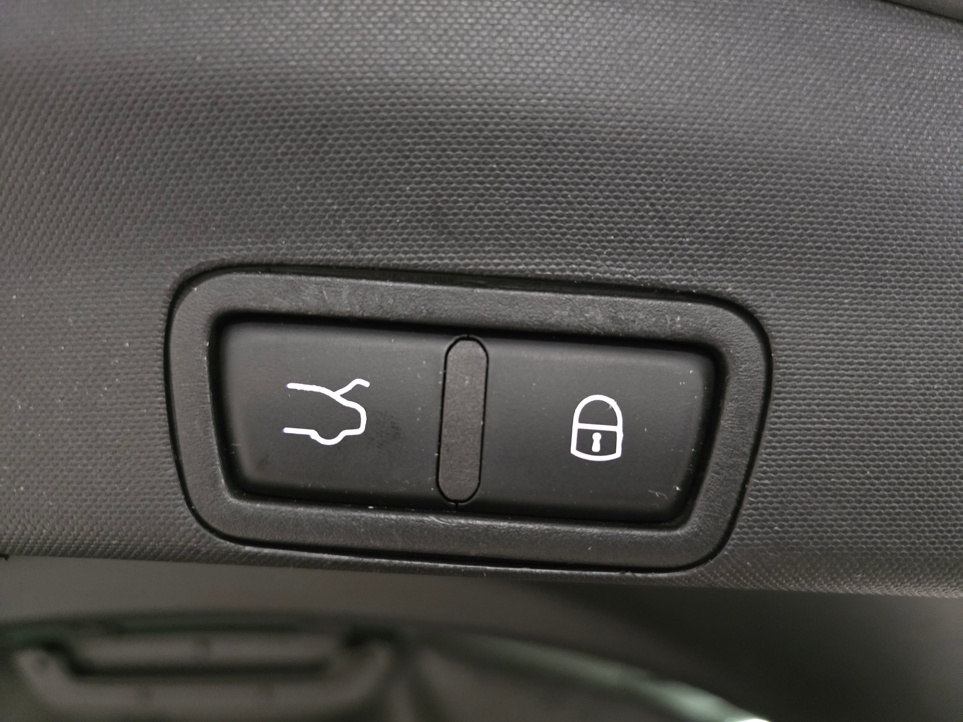 ALFA ROMEO 2.0 First Edition Q4 Automatic-image-21