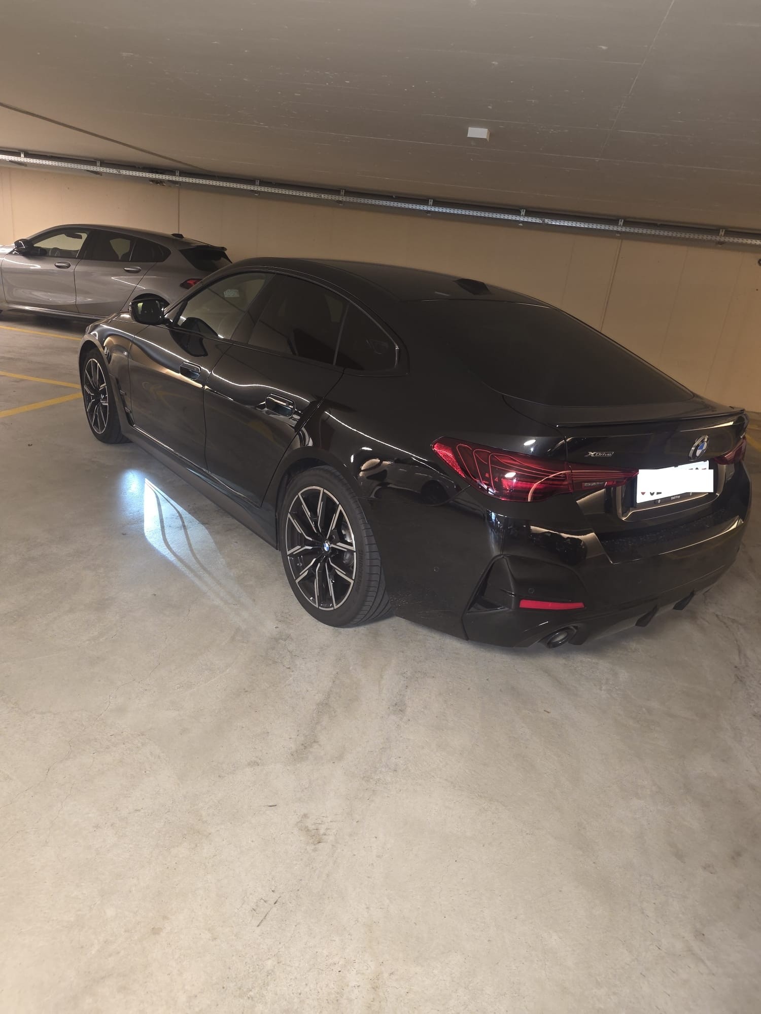 BMW 430i xDrive-image-2