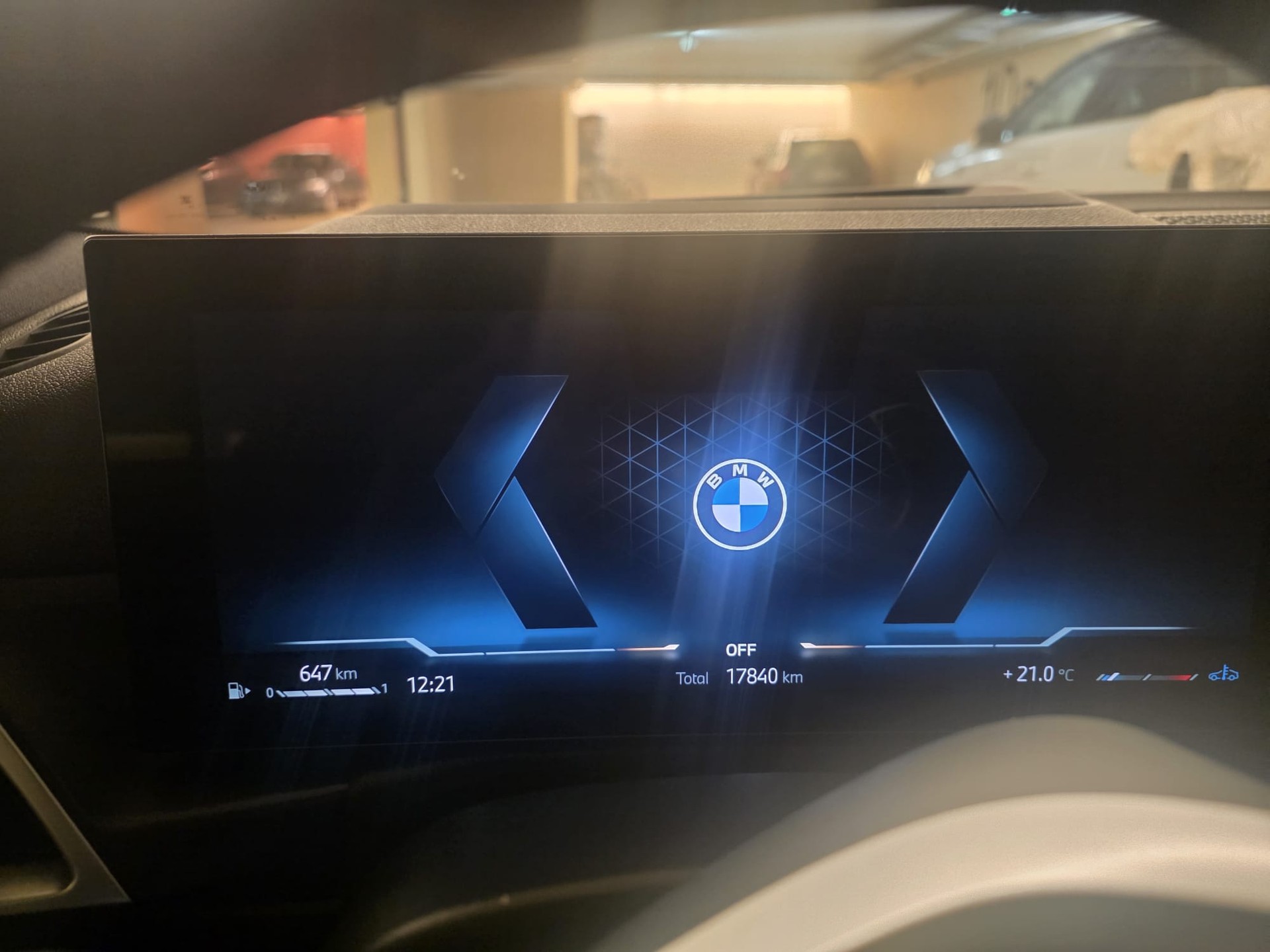 BMW 430i xDrive-image-4