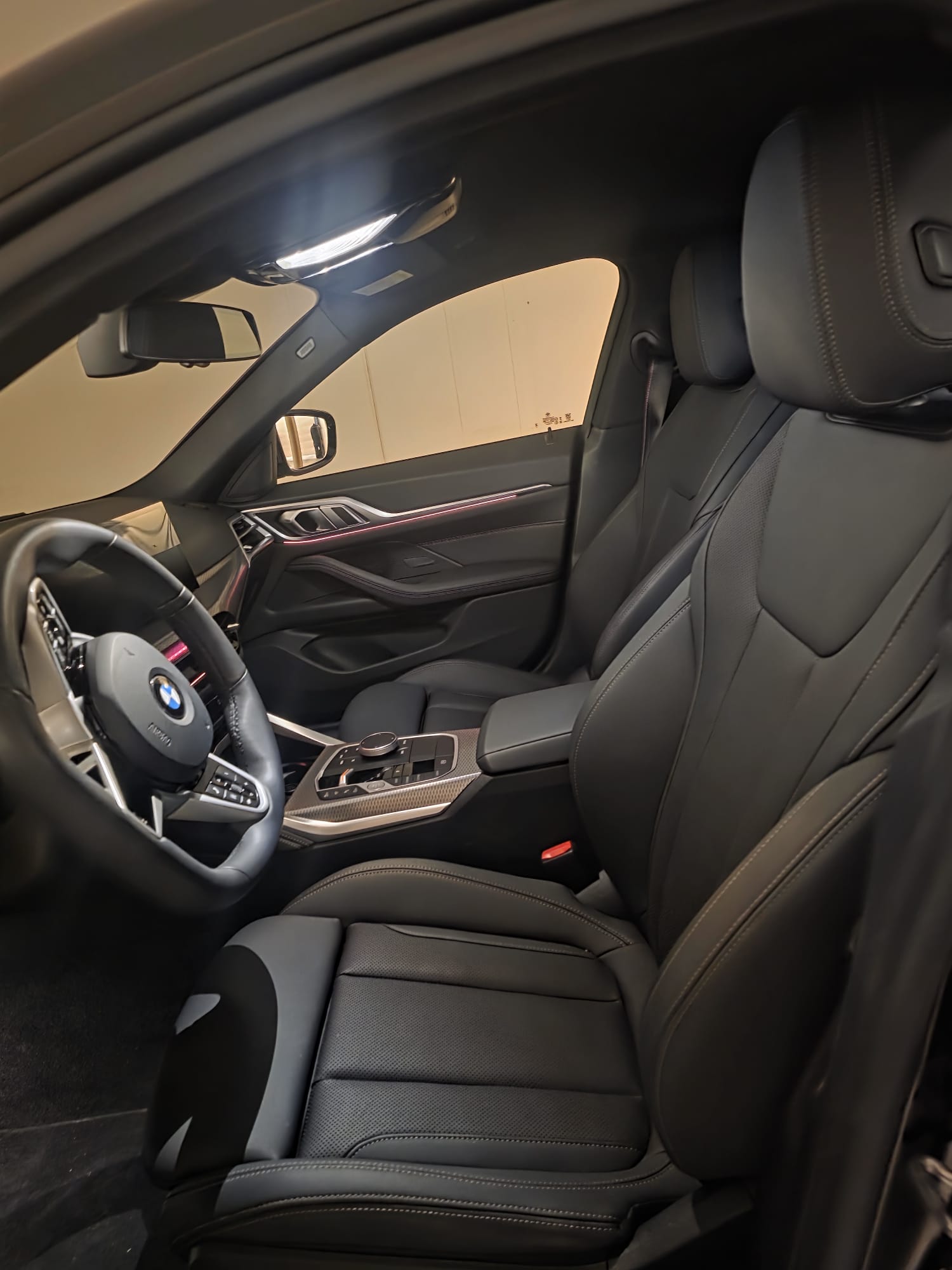 BMW 430i xDrive-image-3