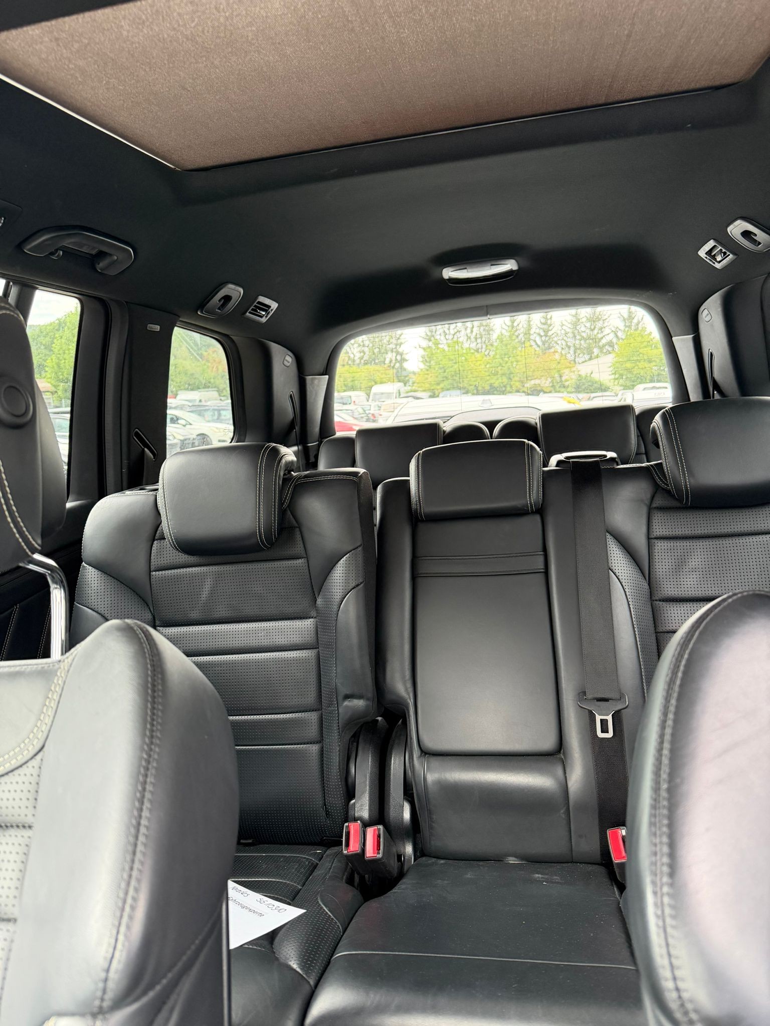 MERCEDES-BENZ GLS 63 AMG-image-5