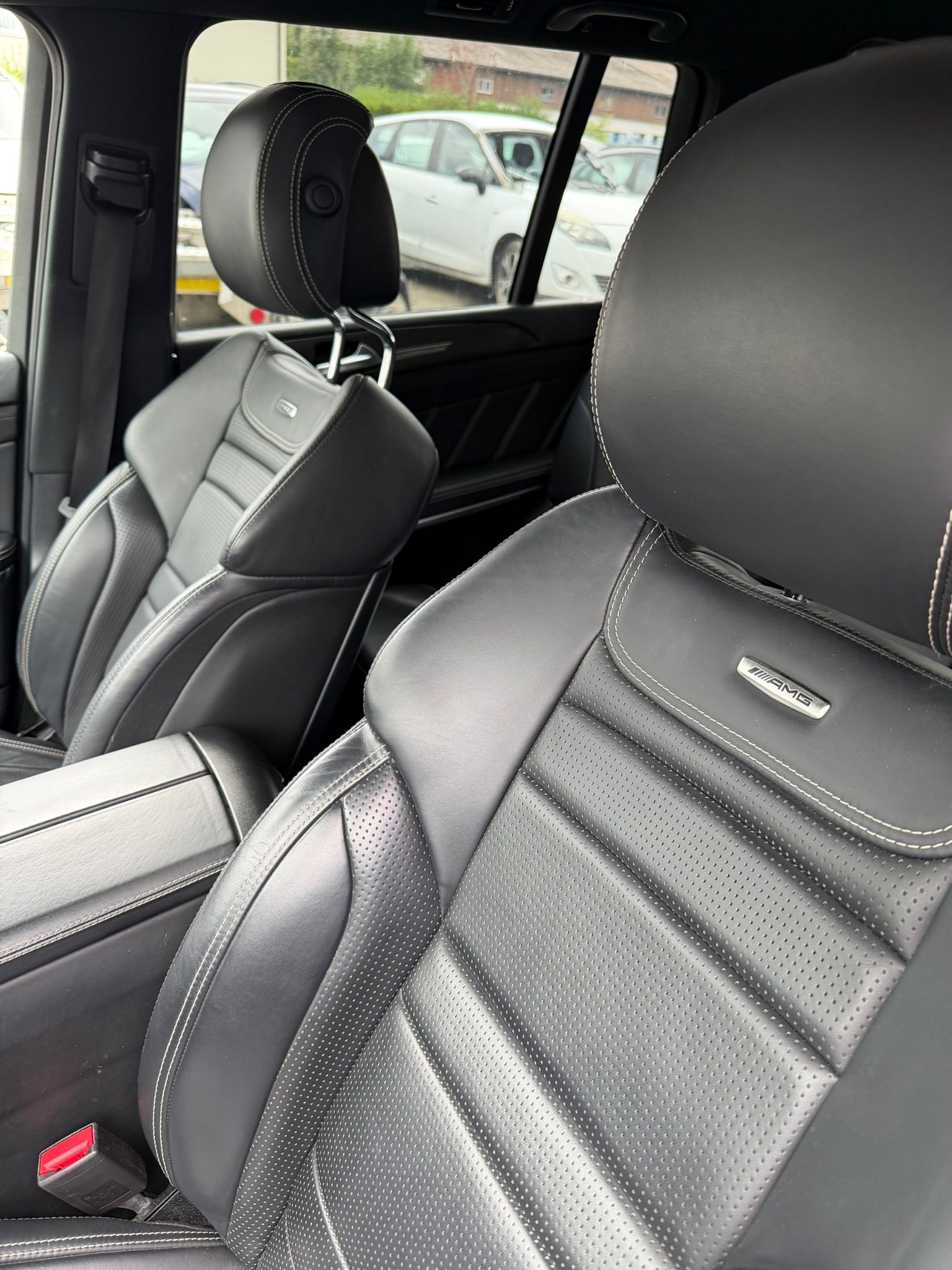 MERCEDES-BENZ GLS 63 AMG-image-6