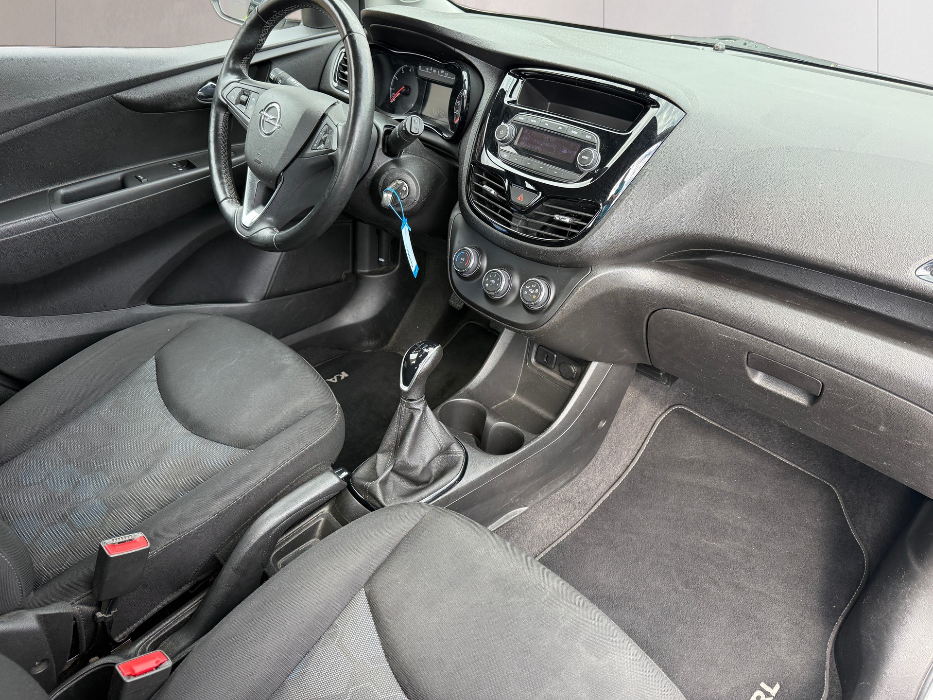 OPEL Karl XE Rocks-image-6