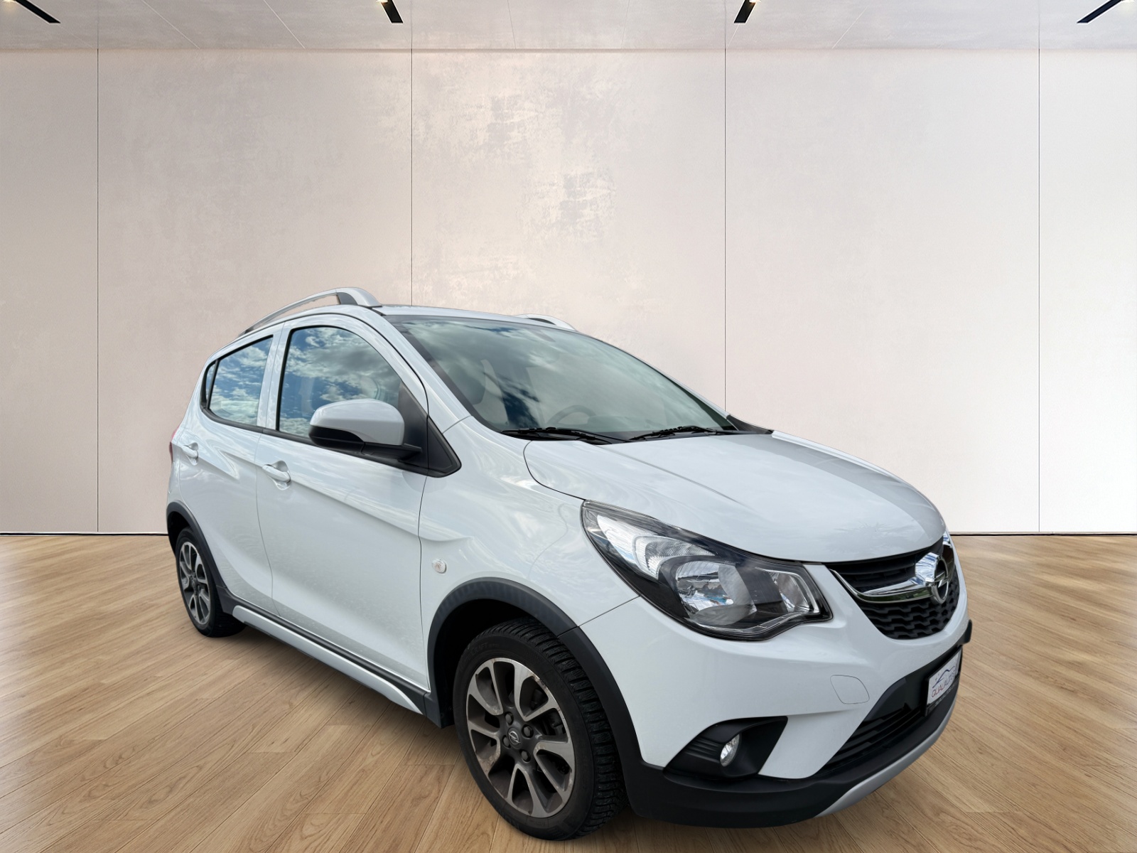 OPEL Karl XE Rocks-showroom-element-2
