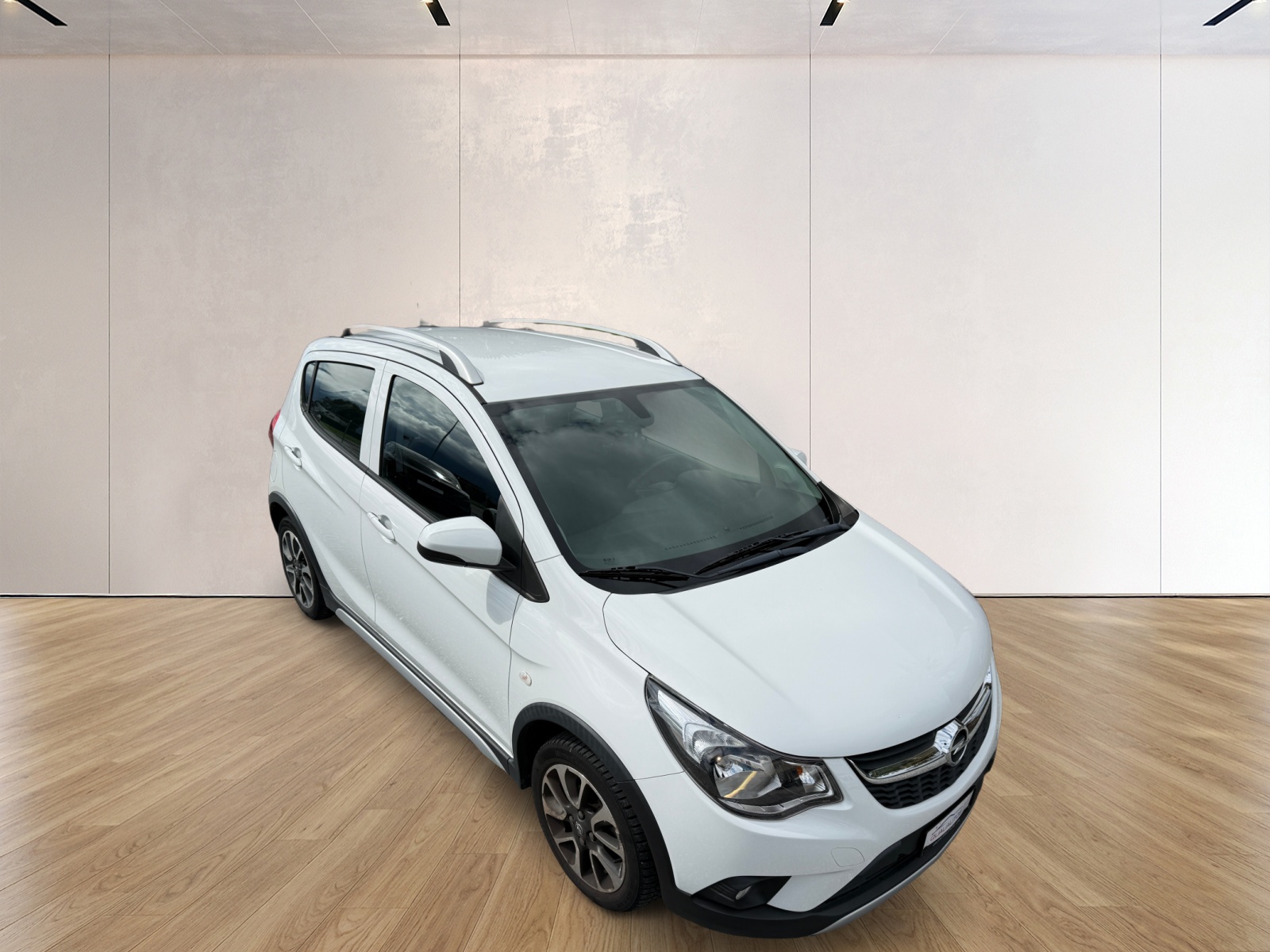OPEL Karl XE Rocks-showroom-element-3