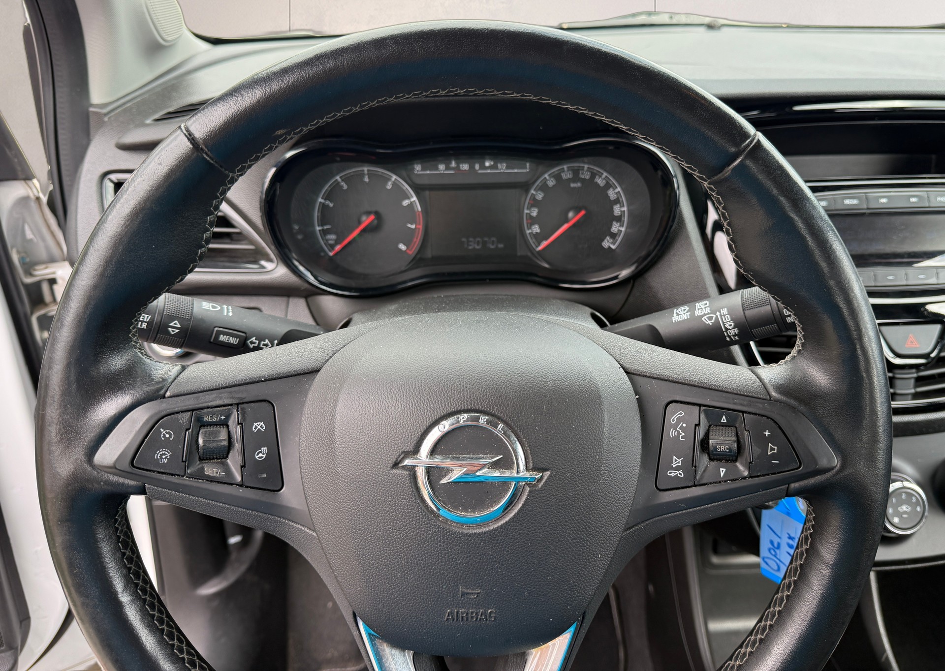 OPEL Karl XE Rocks-image-9