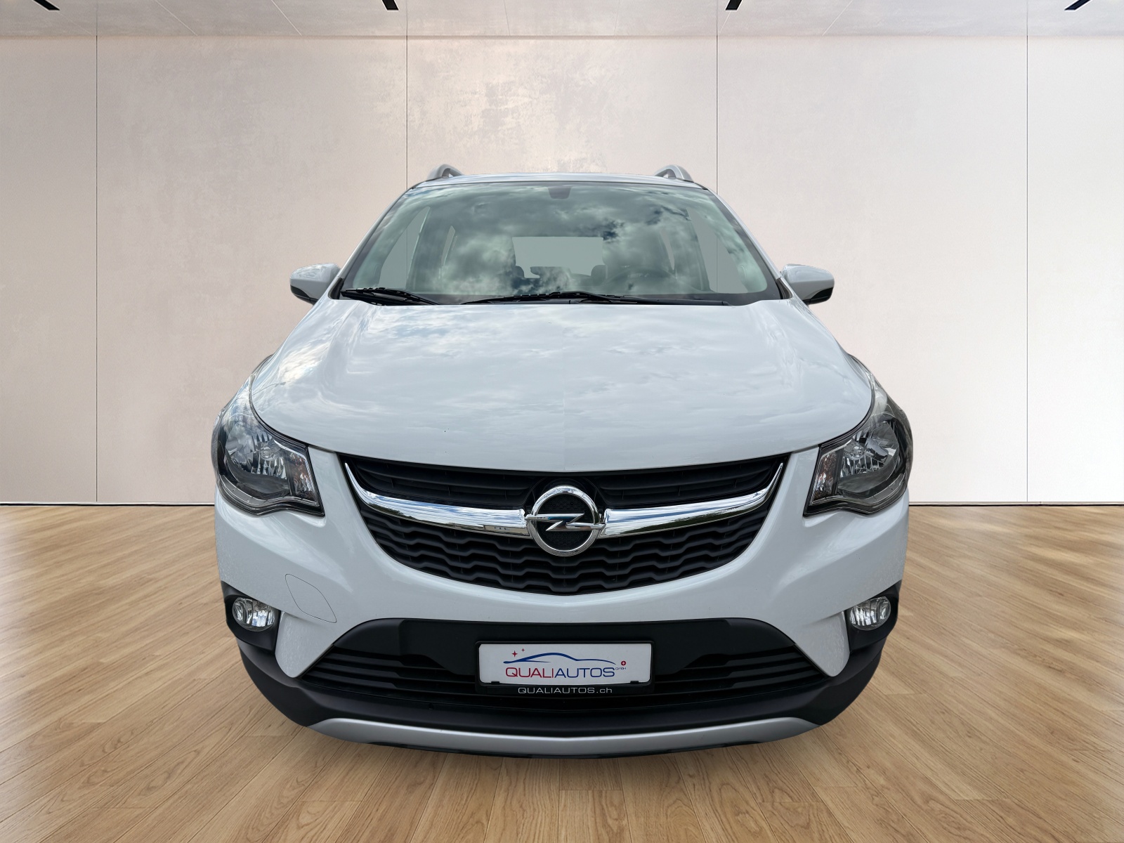 OPEL Karl XE Rocks-image-5
