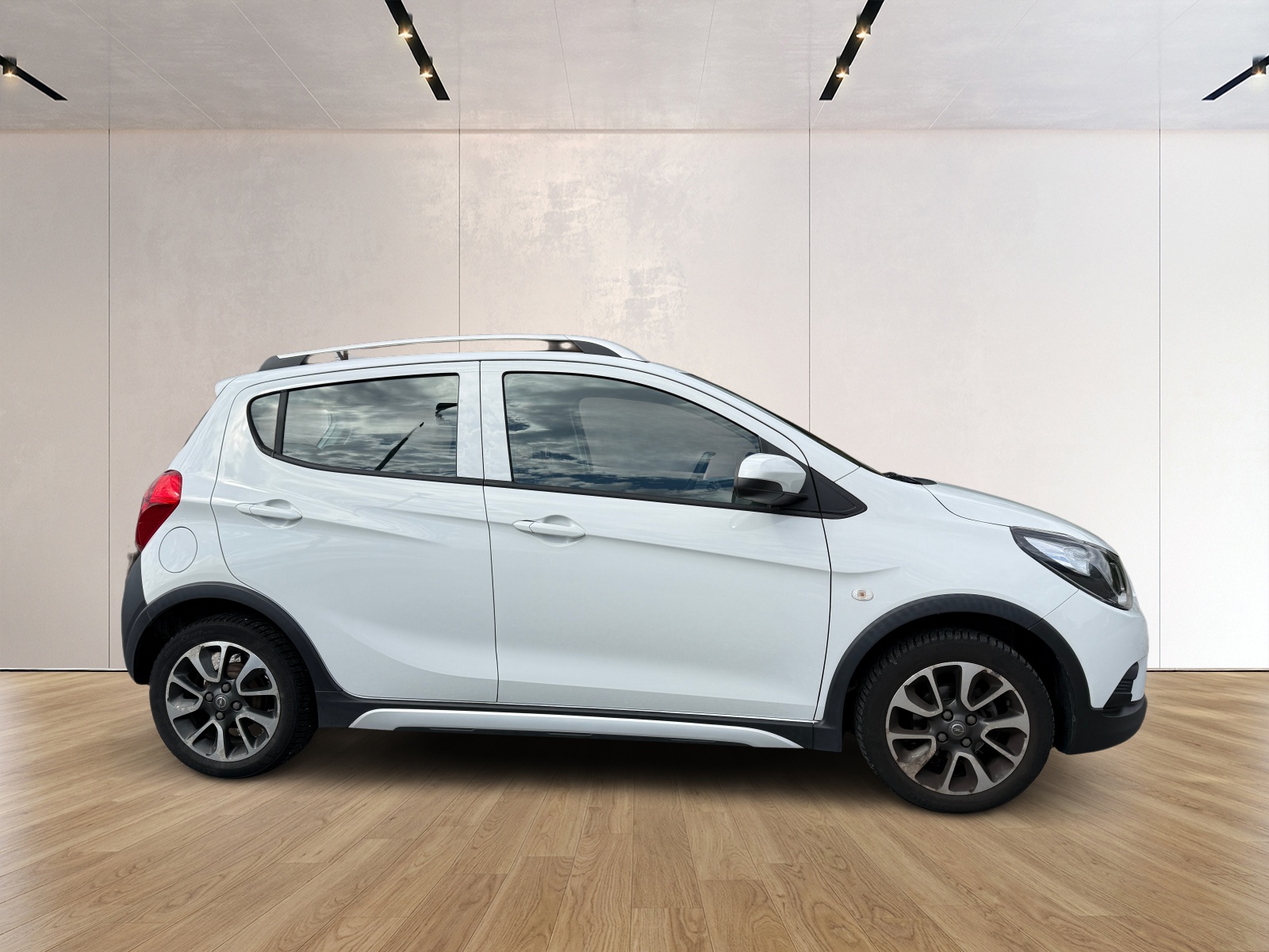 OPEL Karl XE Rocks-showroom-element-1