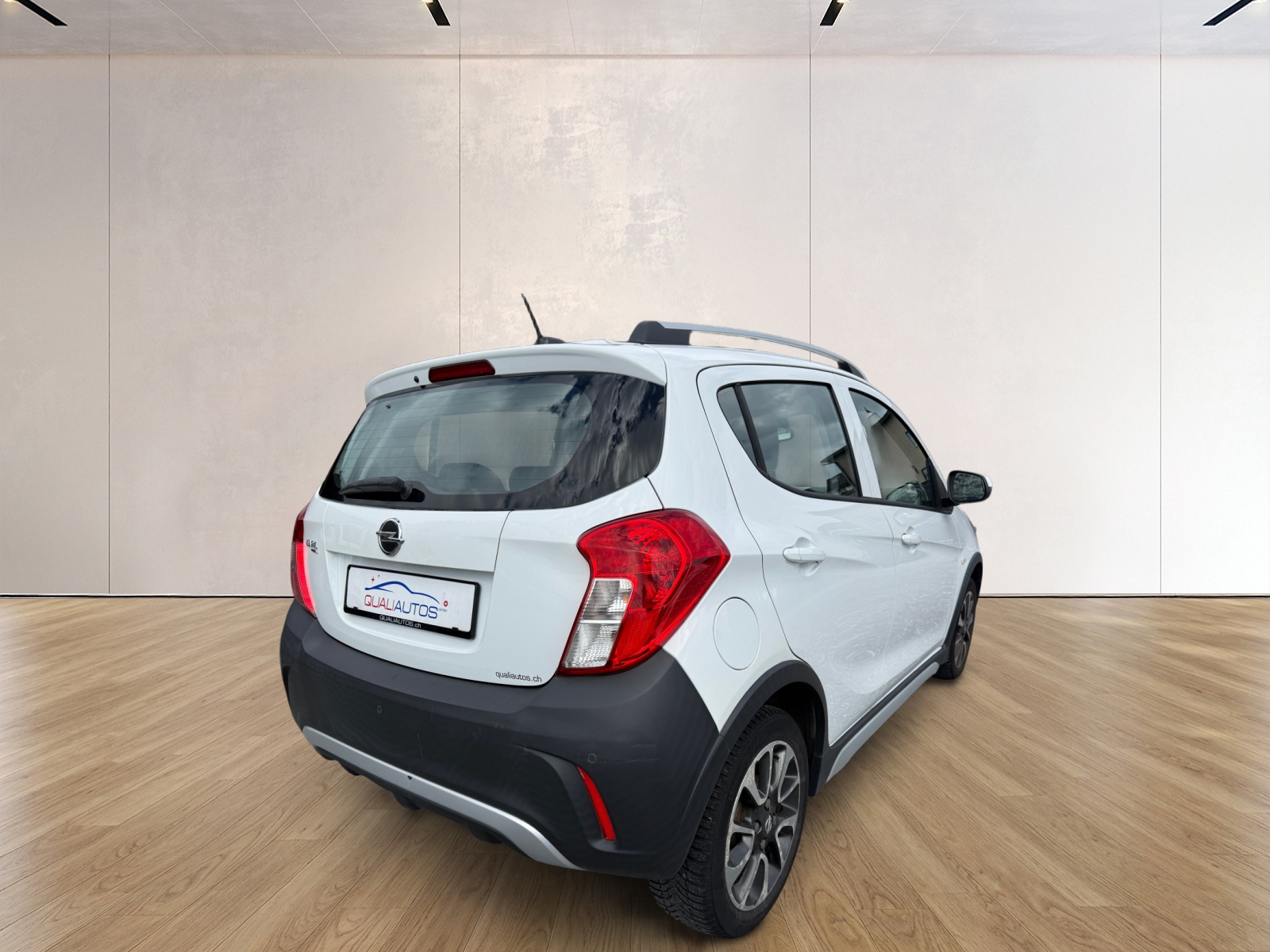 OPEL Karl XE Rocks-image-4