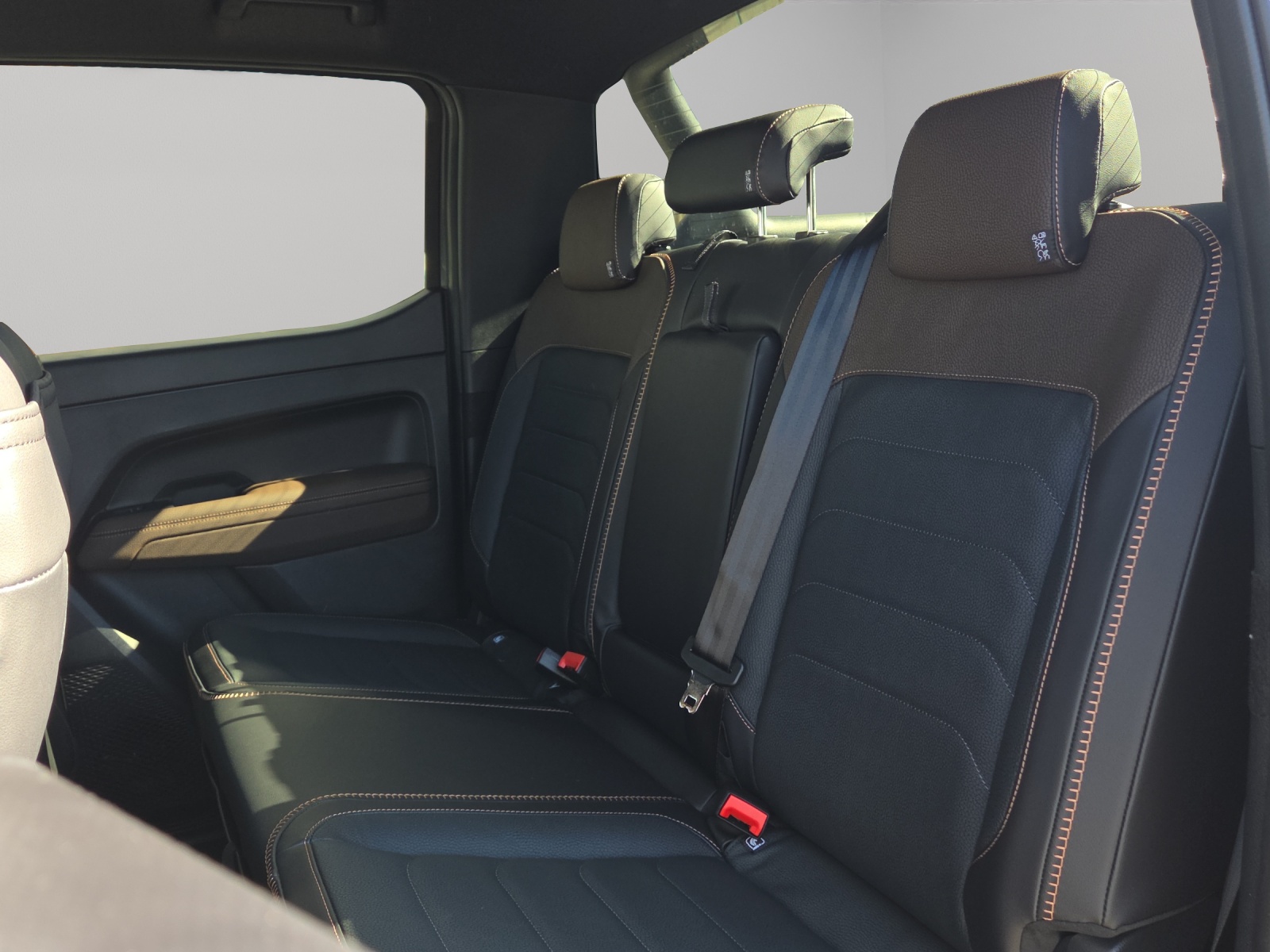 VW Amarok 3.0TDI PanAmericana Winter 1-image-8