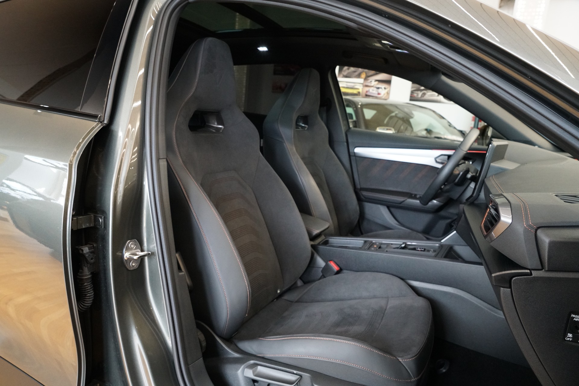 CUPRA Formentor 2.0TSI VZ 4Drive DSG-image-20