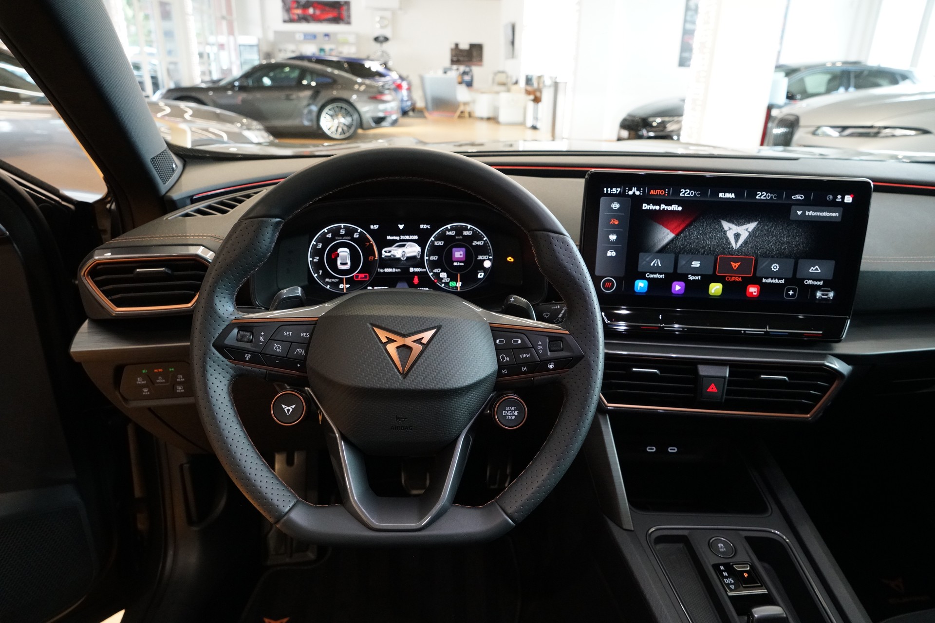 CUPRA Formentor 2.0TSI VZ 4Drive DSG-image-13